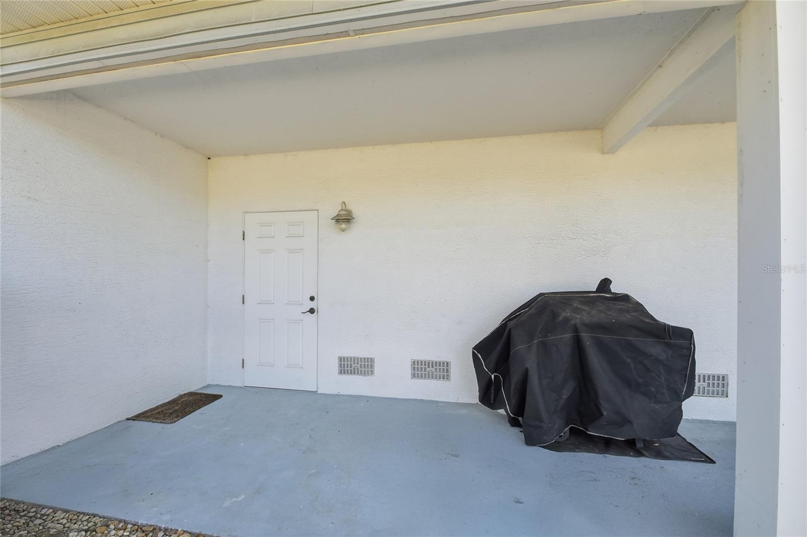 TOWNHOMES/CAPE HAZE - Residential