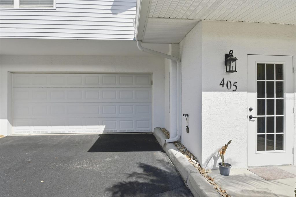 Photo of 3921 Cape Haze Drive #405, Rotonda West, FL 33947 (MLS # C7522806)