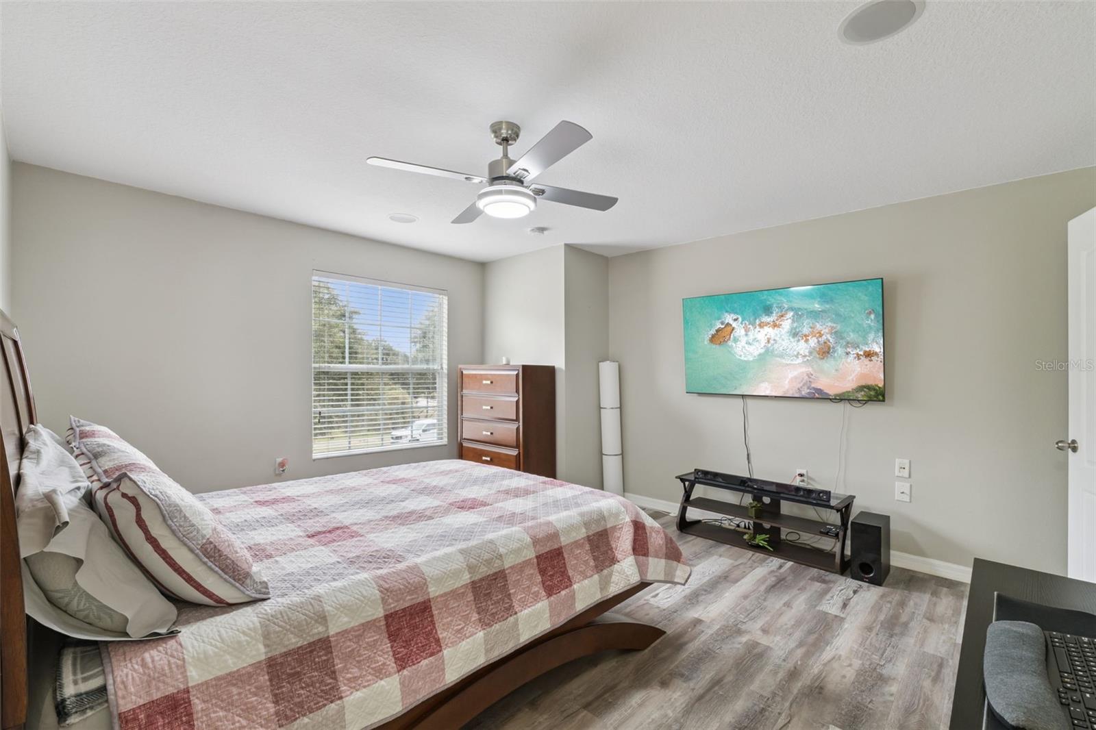 LAS CASCADA PHASE 1 - Residential