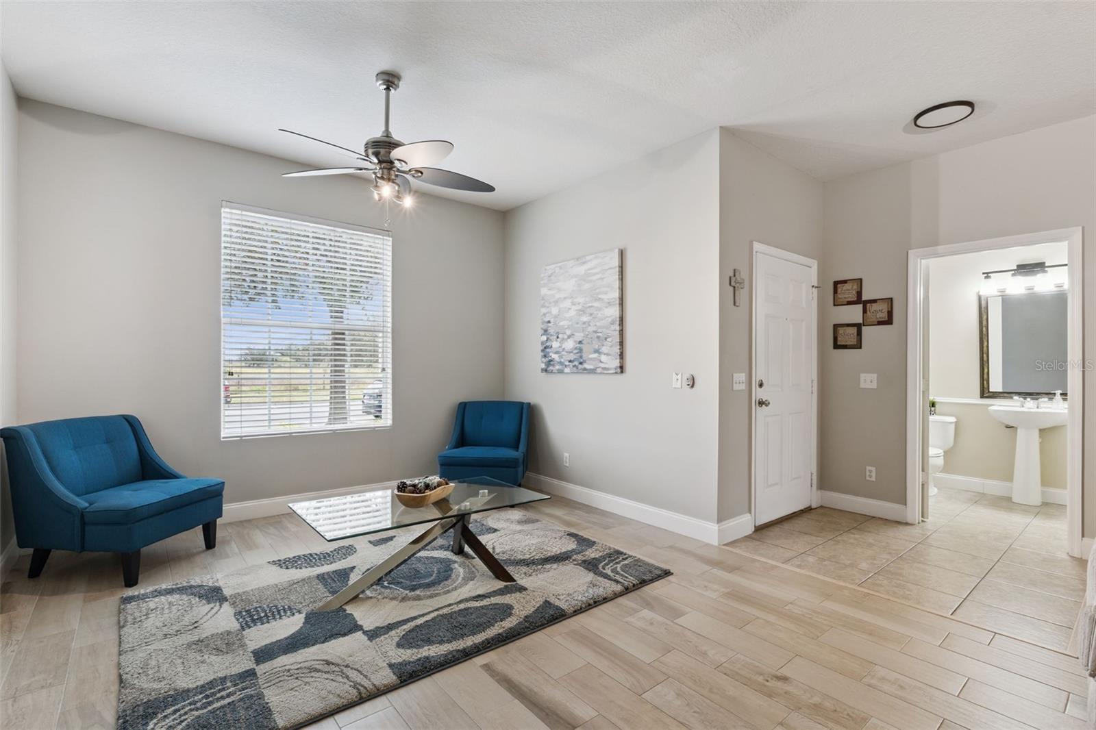 2424 VICTORIA FALLS DRIVE