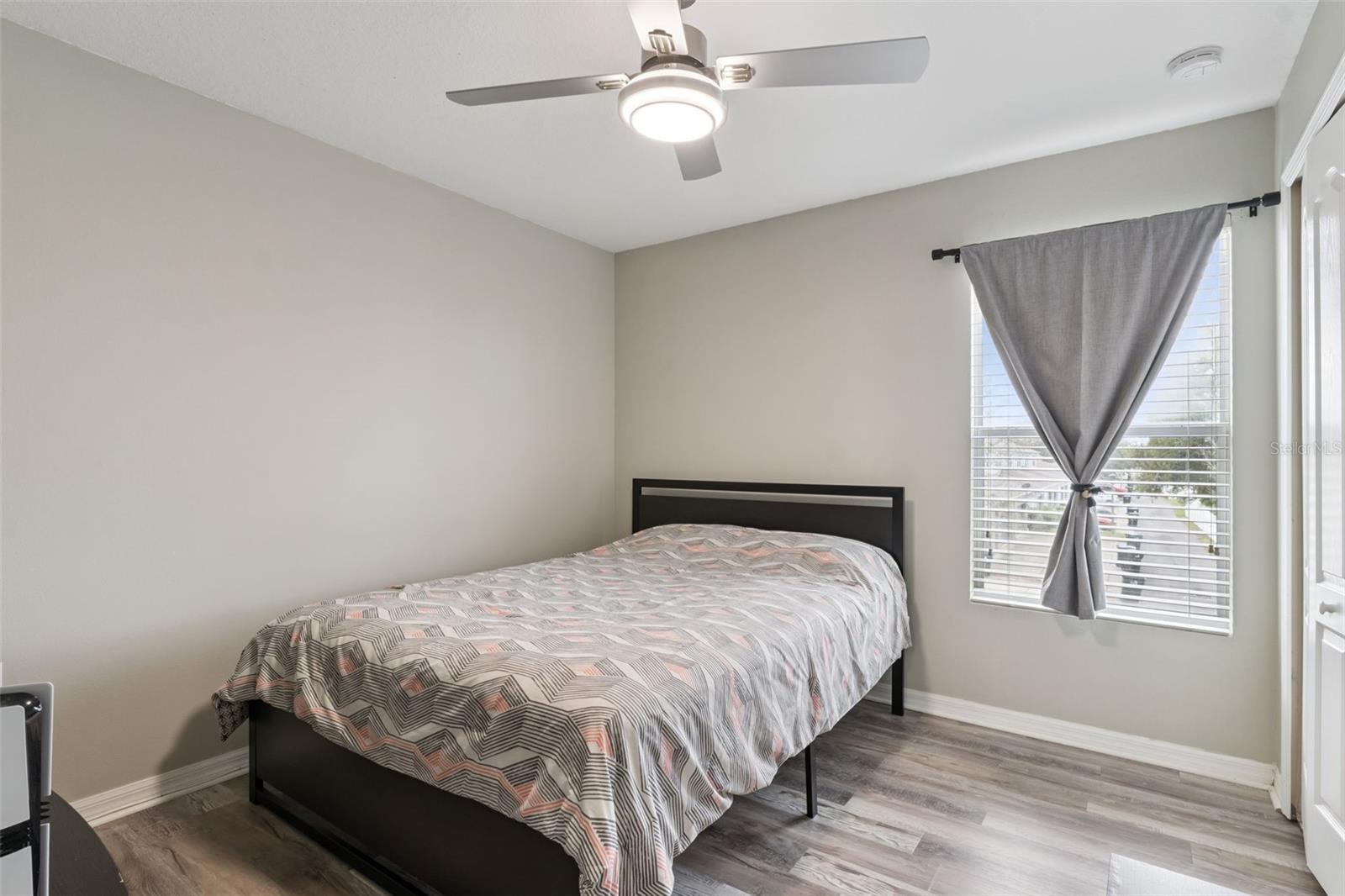 LAS CASCADA PHASE 1 - Residential