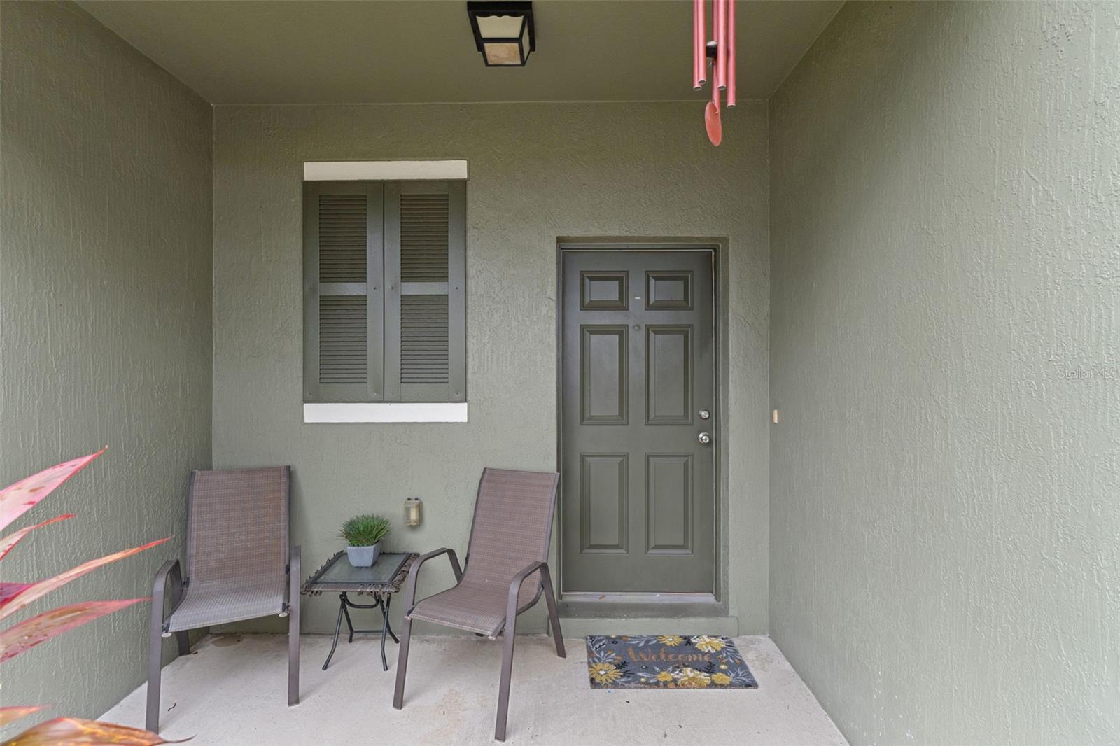 2424 VICTORIA FALLS DRIVE