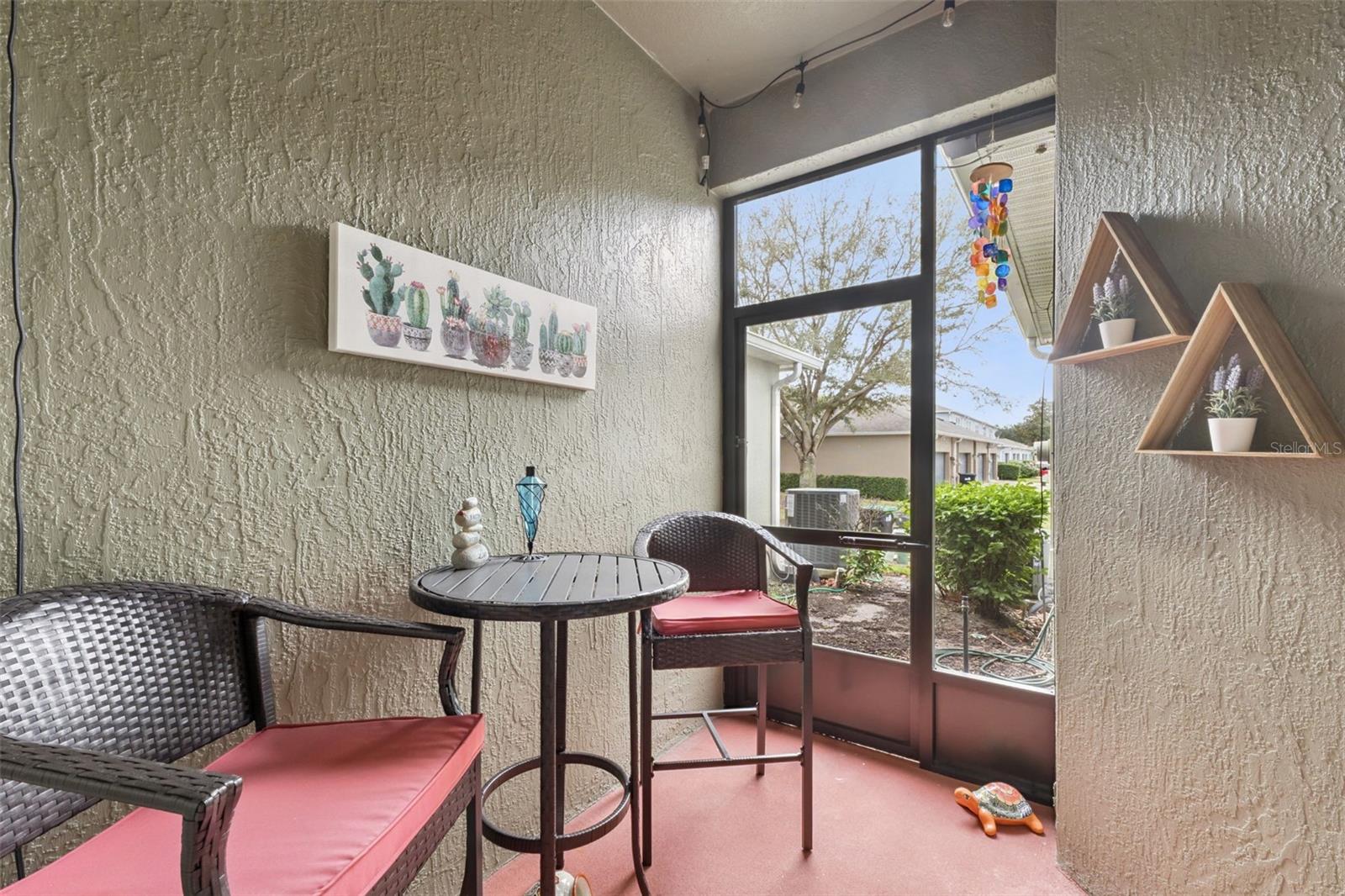 LAS CASCADA PHASE 1 - Residential