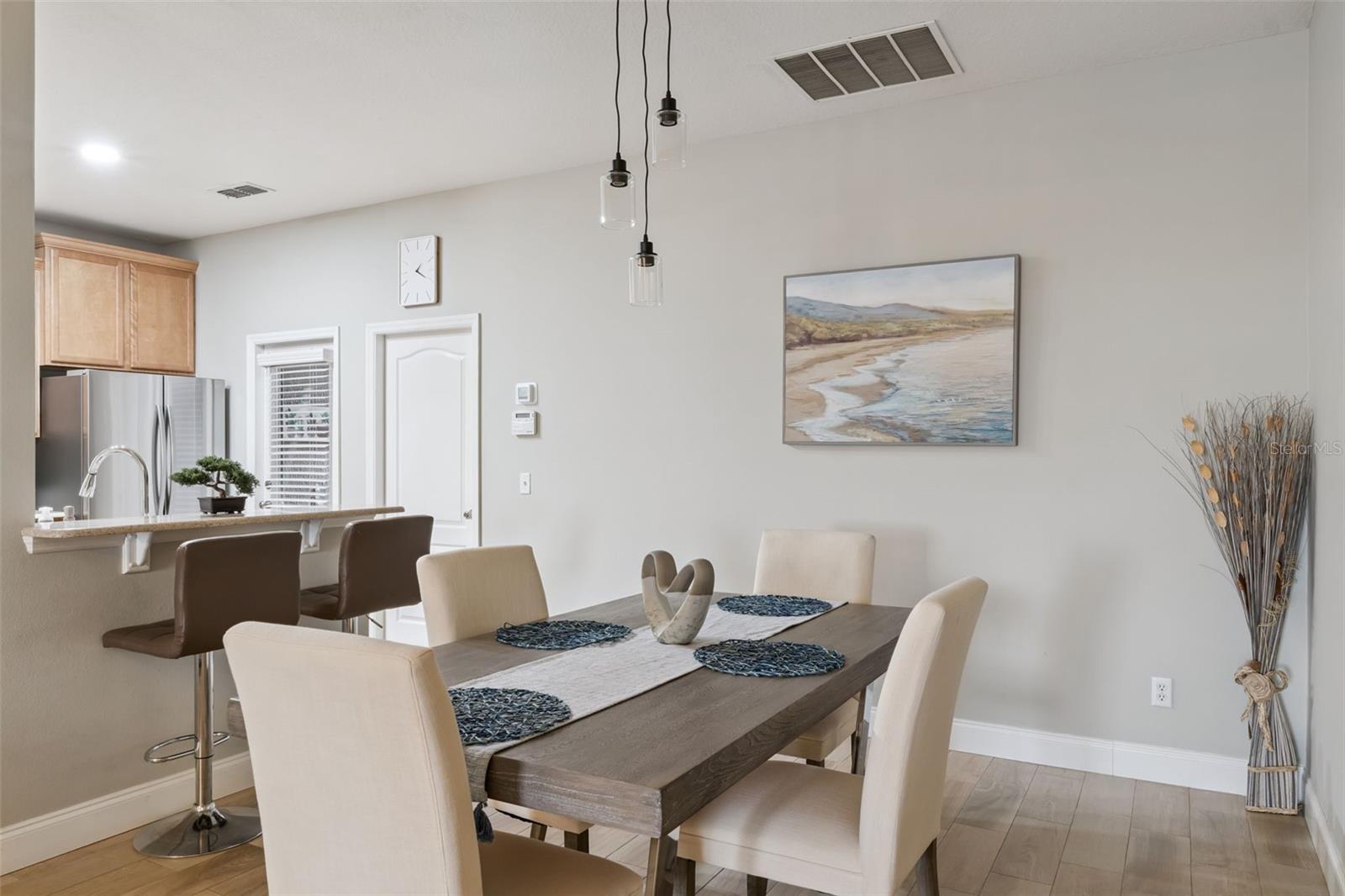 LAS CASCADA PHASE 1 - Residential