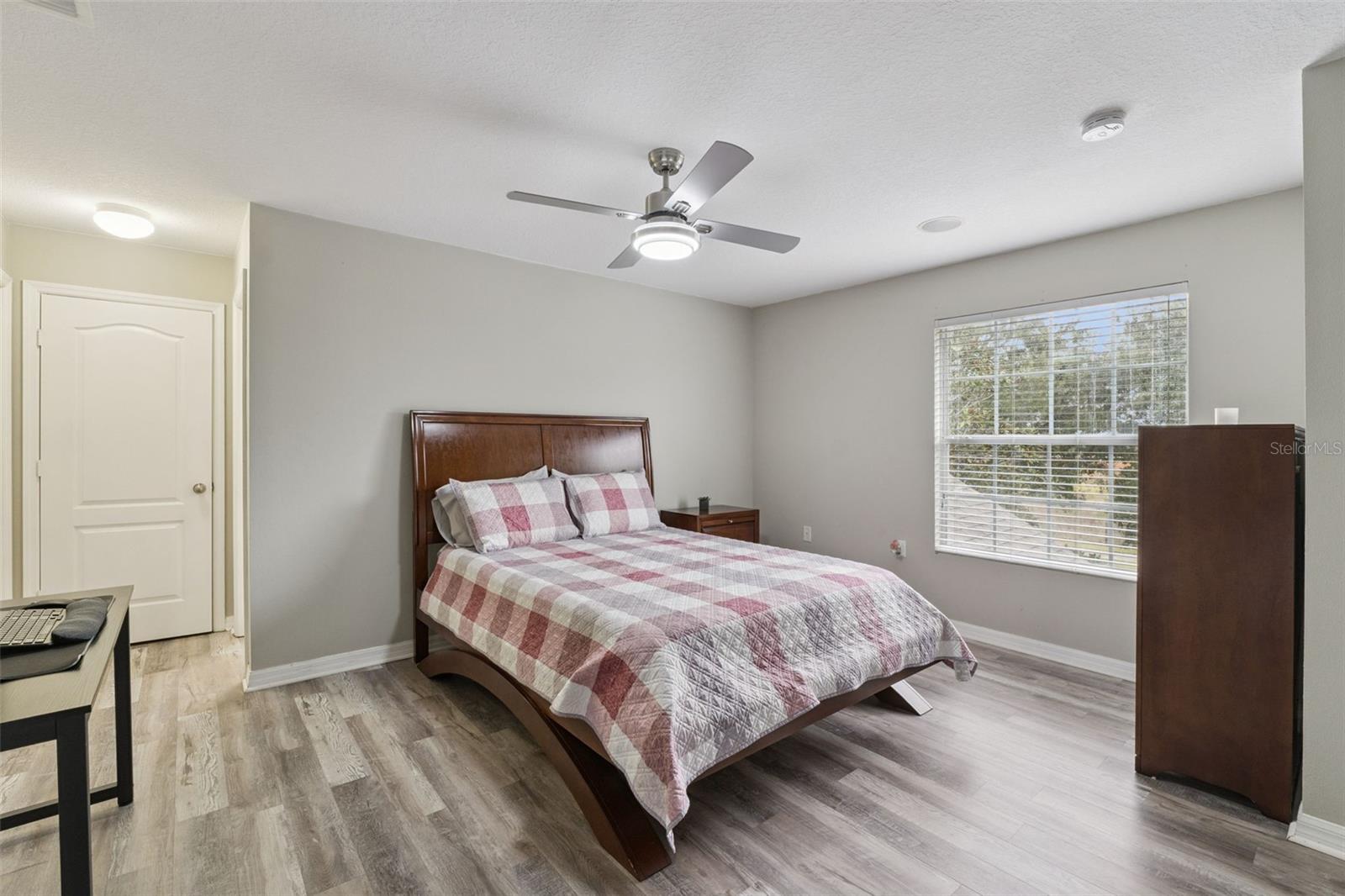 LAS CASCADA PHASE 1 - Residential