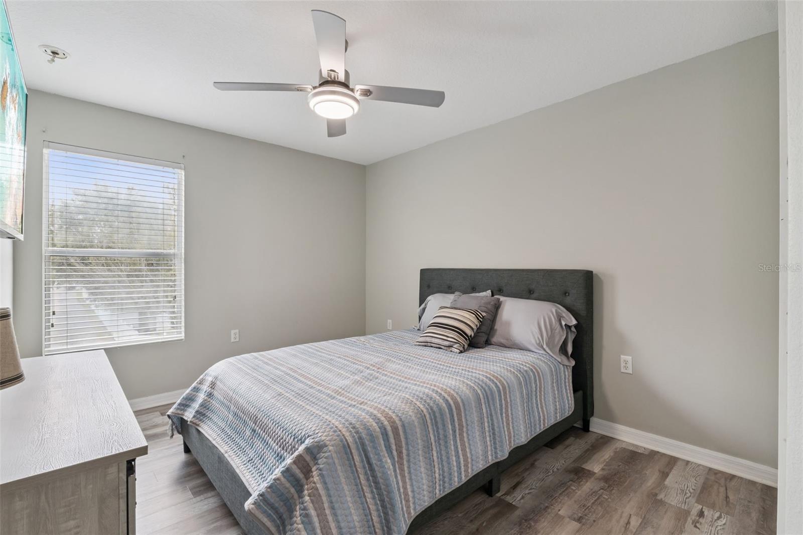 LAS CASCADA PHASE 1 - Residential