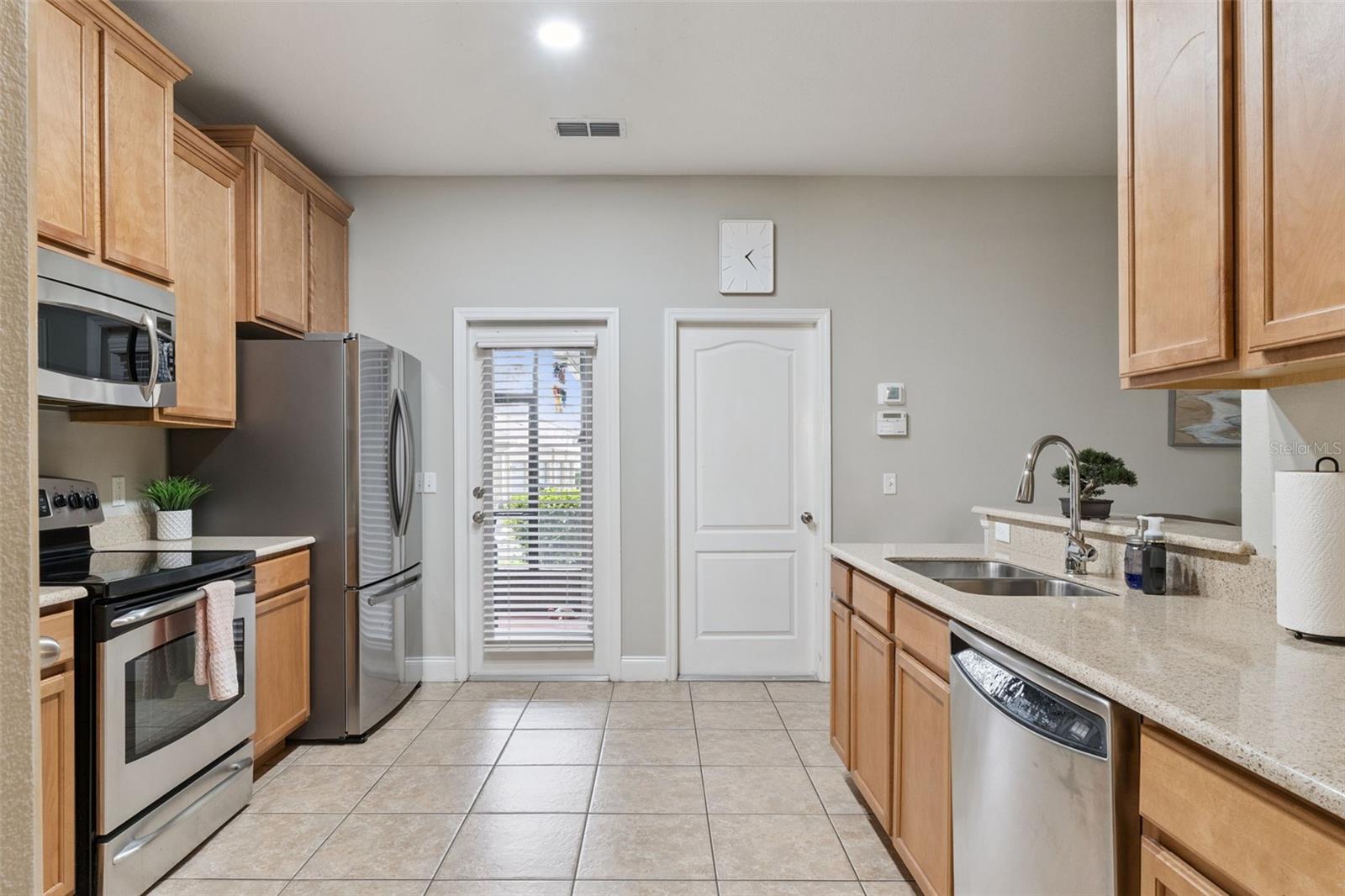 LAS CASCADA PHASE 1 - Residential