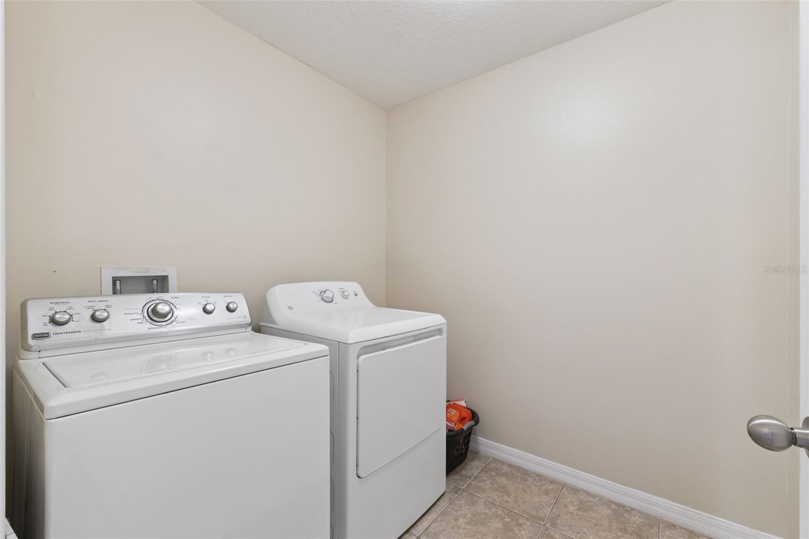 LAS CASCADA PHASE 1 - Residential