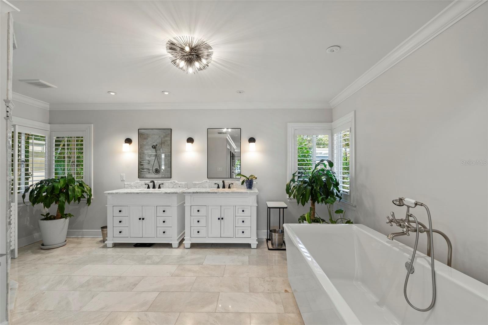 HARBOR ACRES - Residential