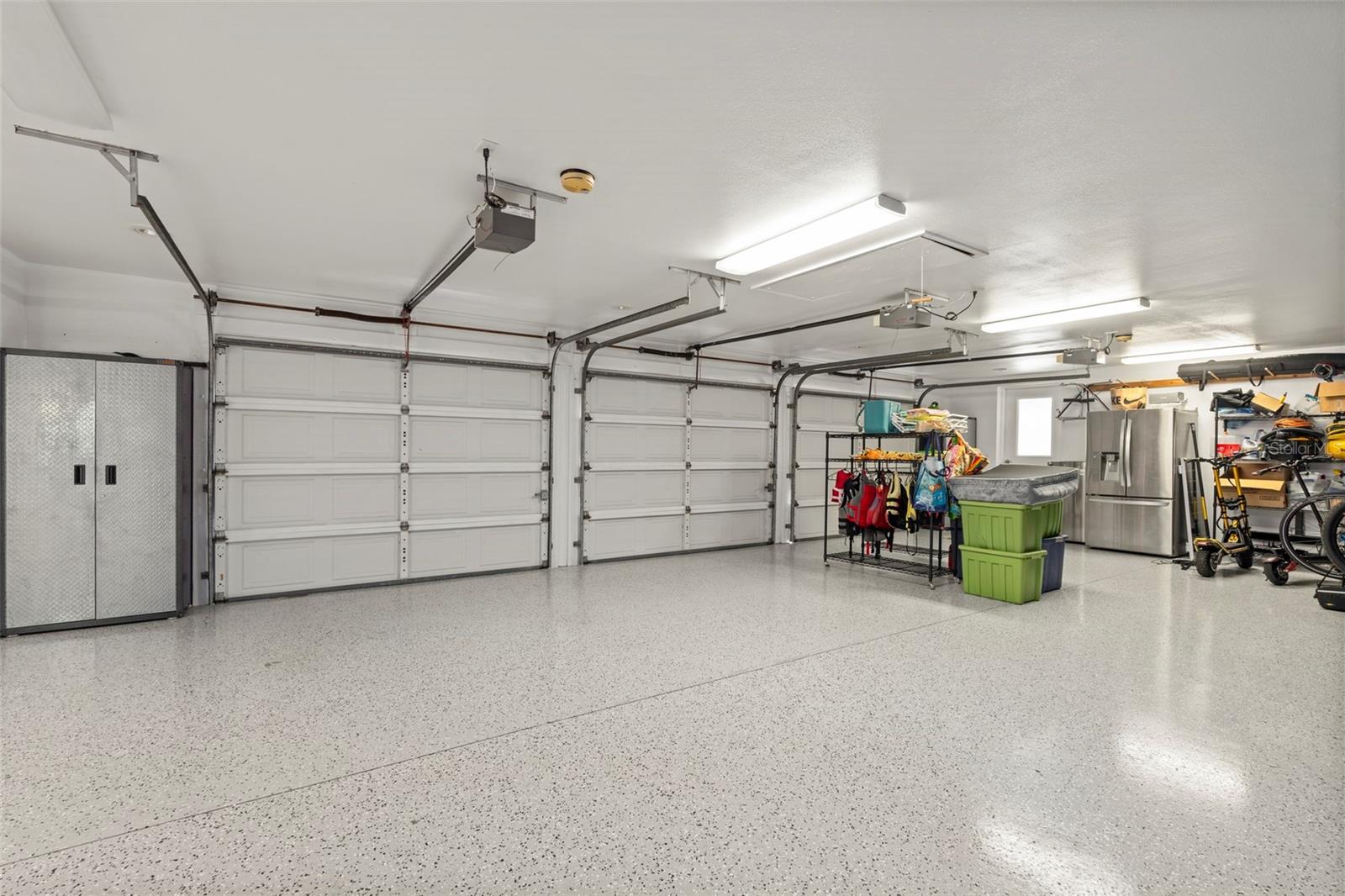 HARBOR ACRES - Residential