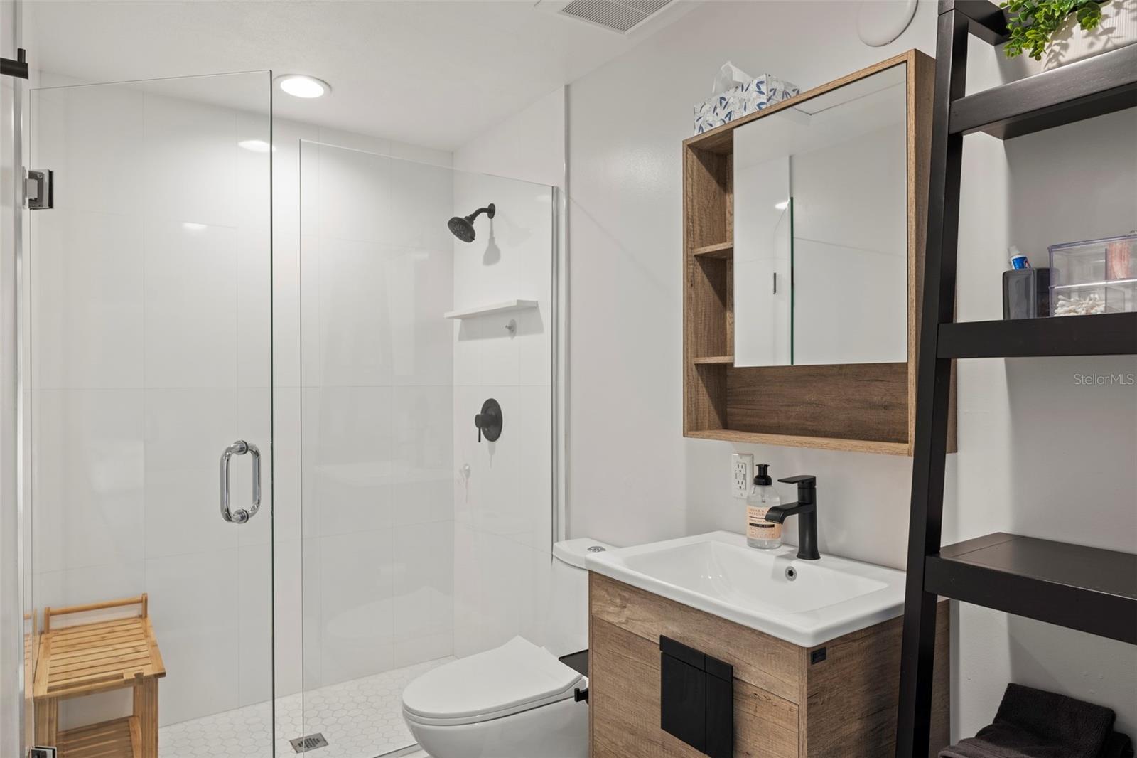 HARBOR ACRES - Residential