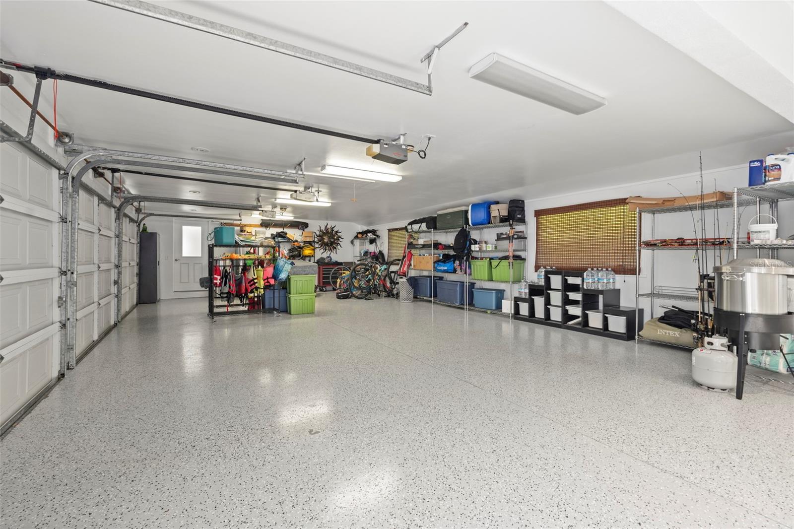 HARBOR ACRES - Residential