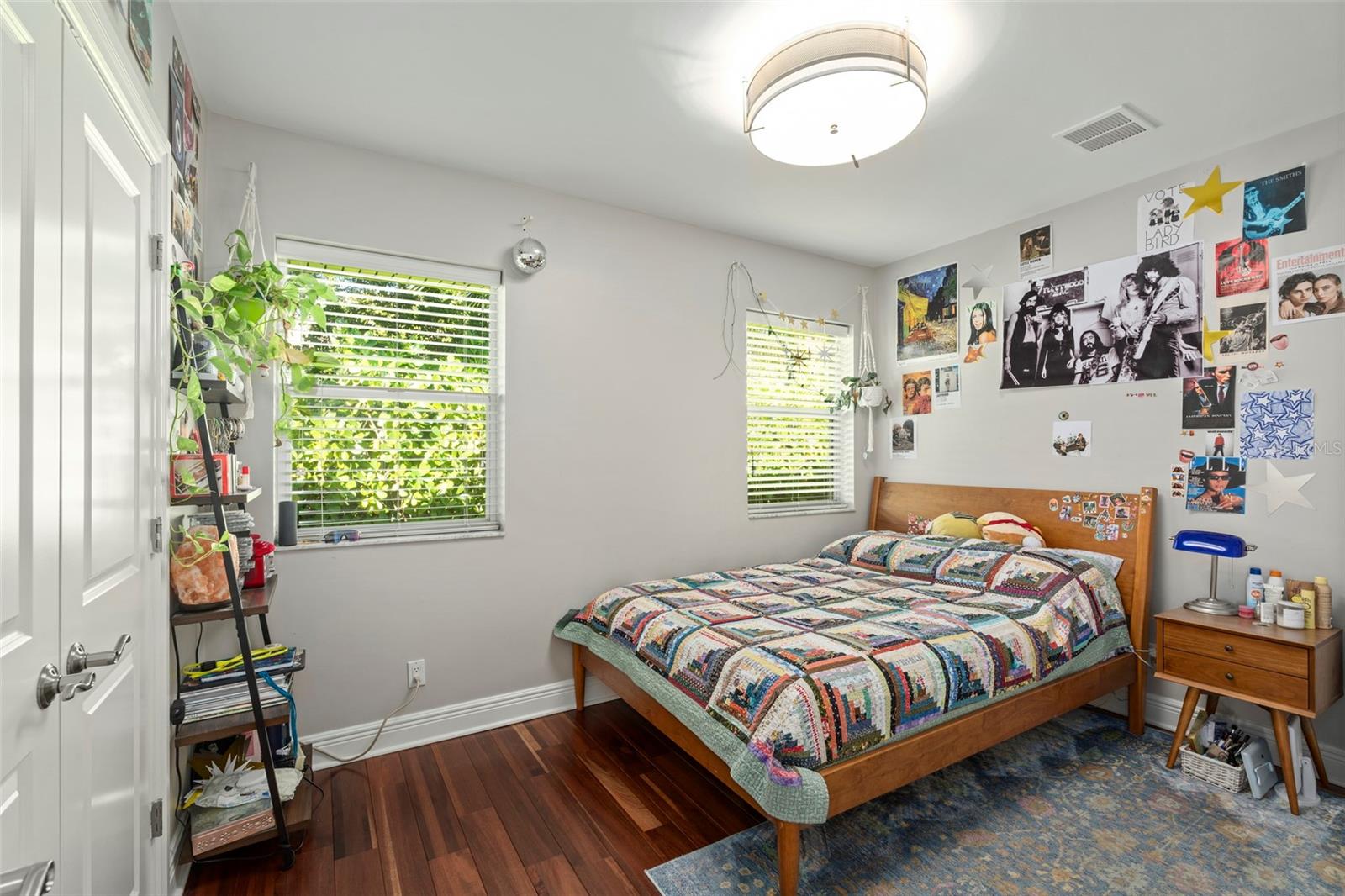 HARBOR ACRES - Residential