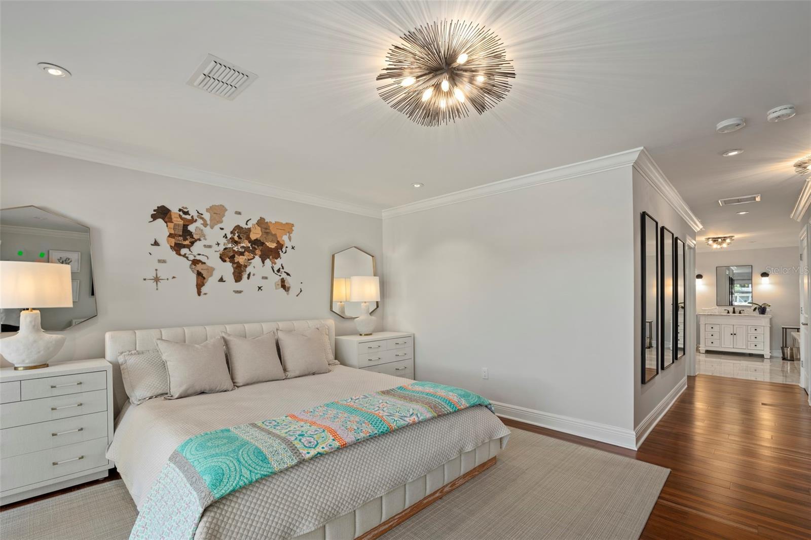 HARBOR ACRES - Residential