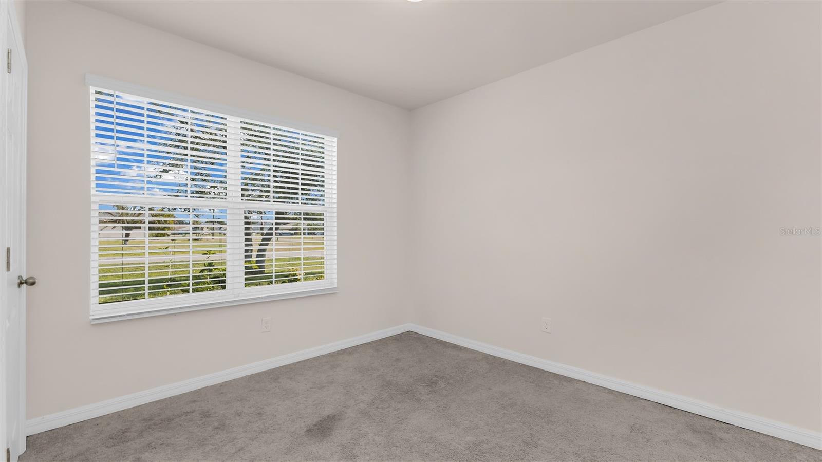 DEEP CREEK SECT 20 - Residential