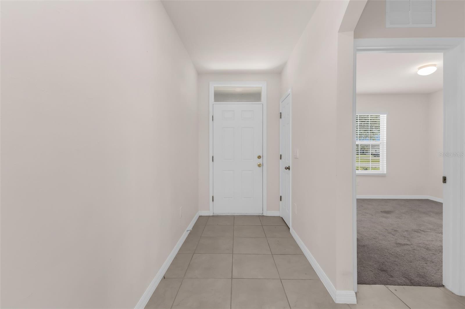 DEEP CREEK SECT 20 - Residential