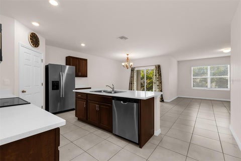 26567 Deep Creek Boulevard, Punta Gorda, FL 33983