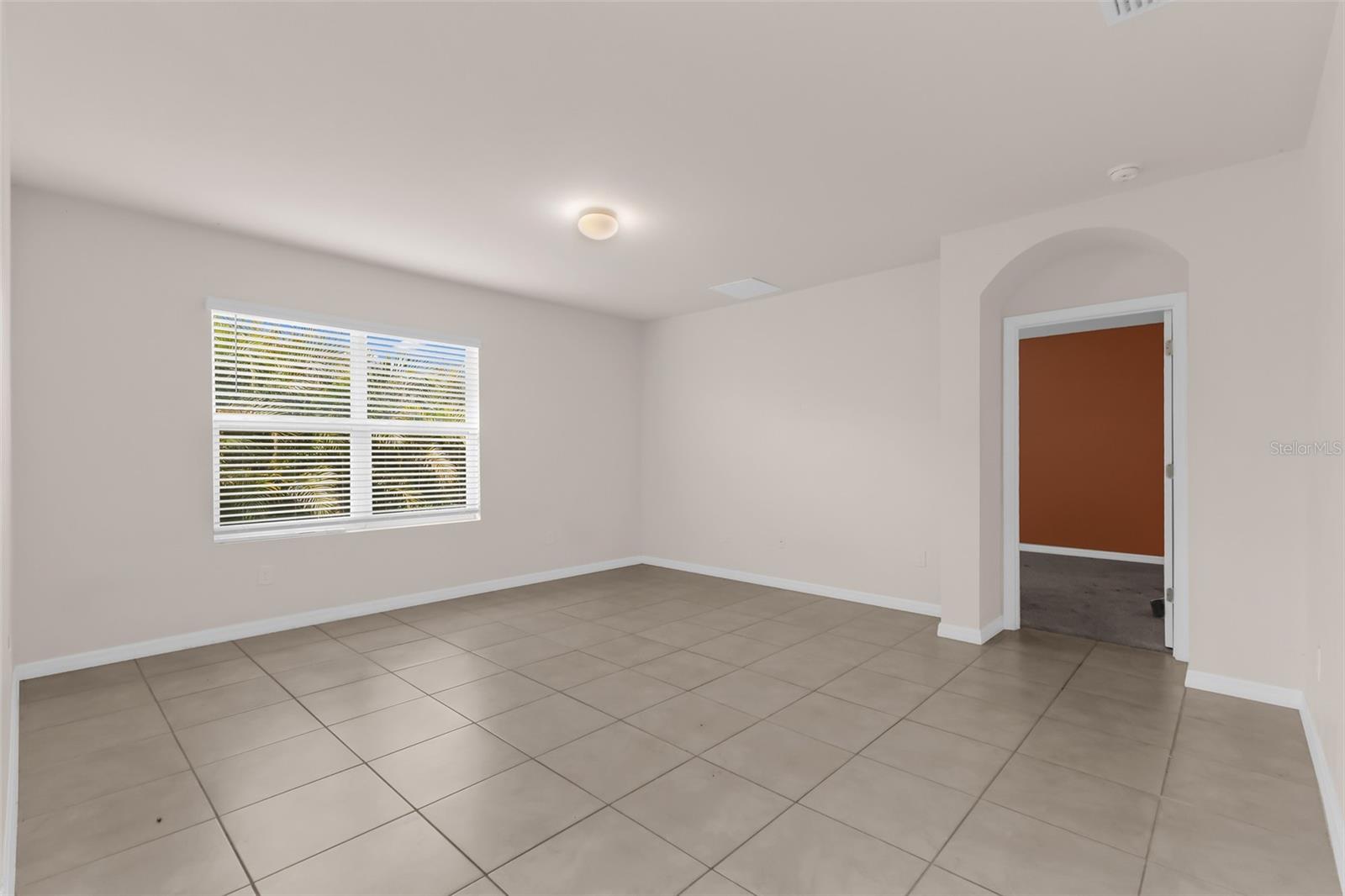 DEEP CREEK SECT 20 - Residential