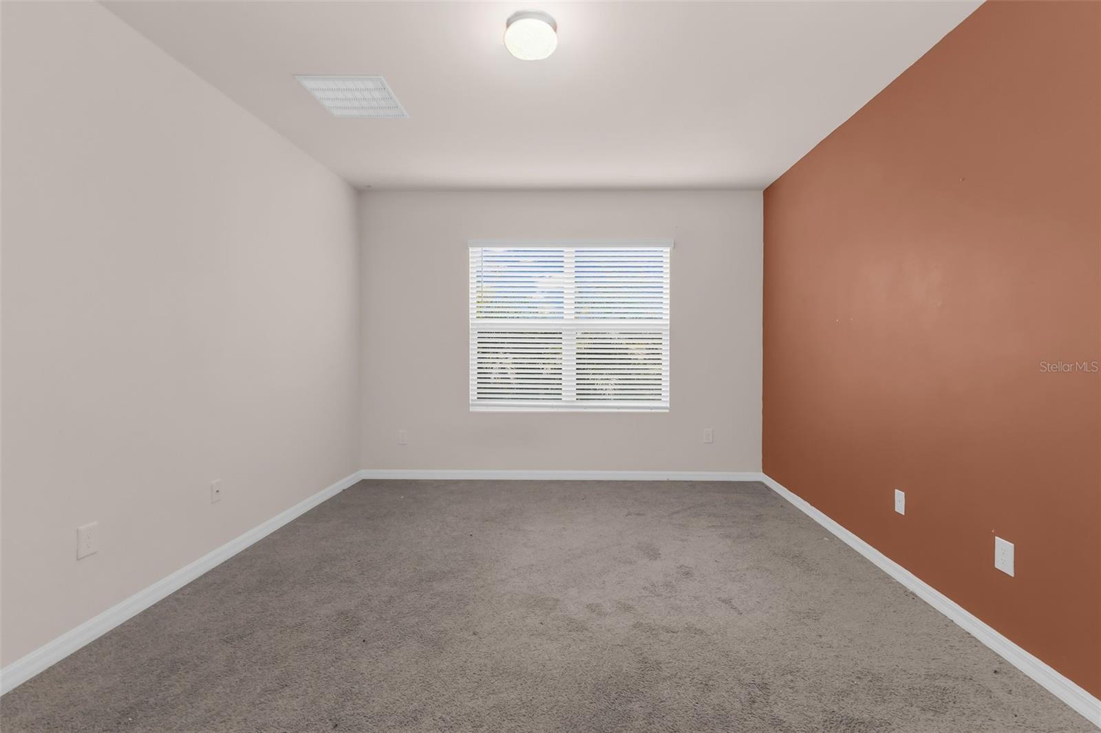 DEEP CREEK SECT 20 - Residential