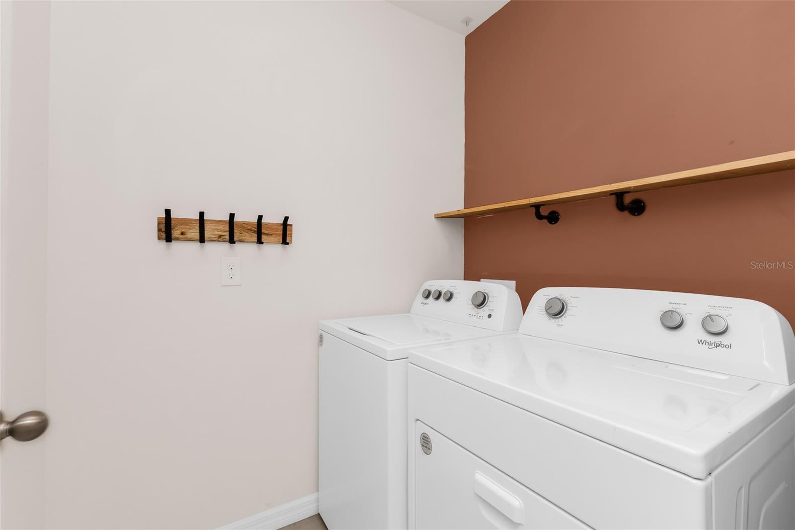 DEEP CREEK SECT 20 - Residential