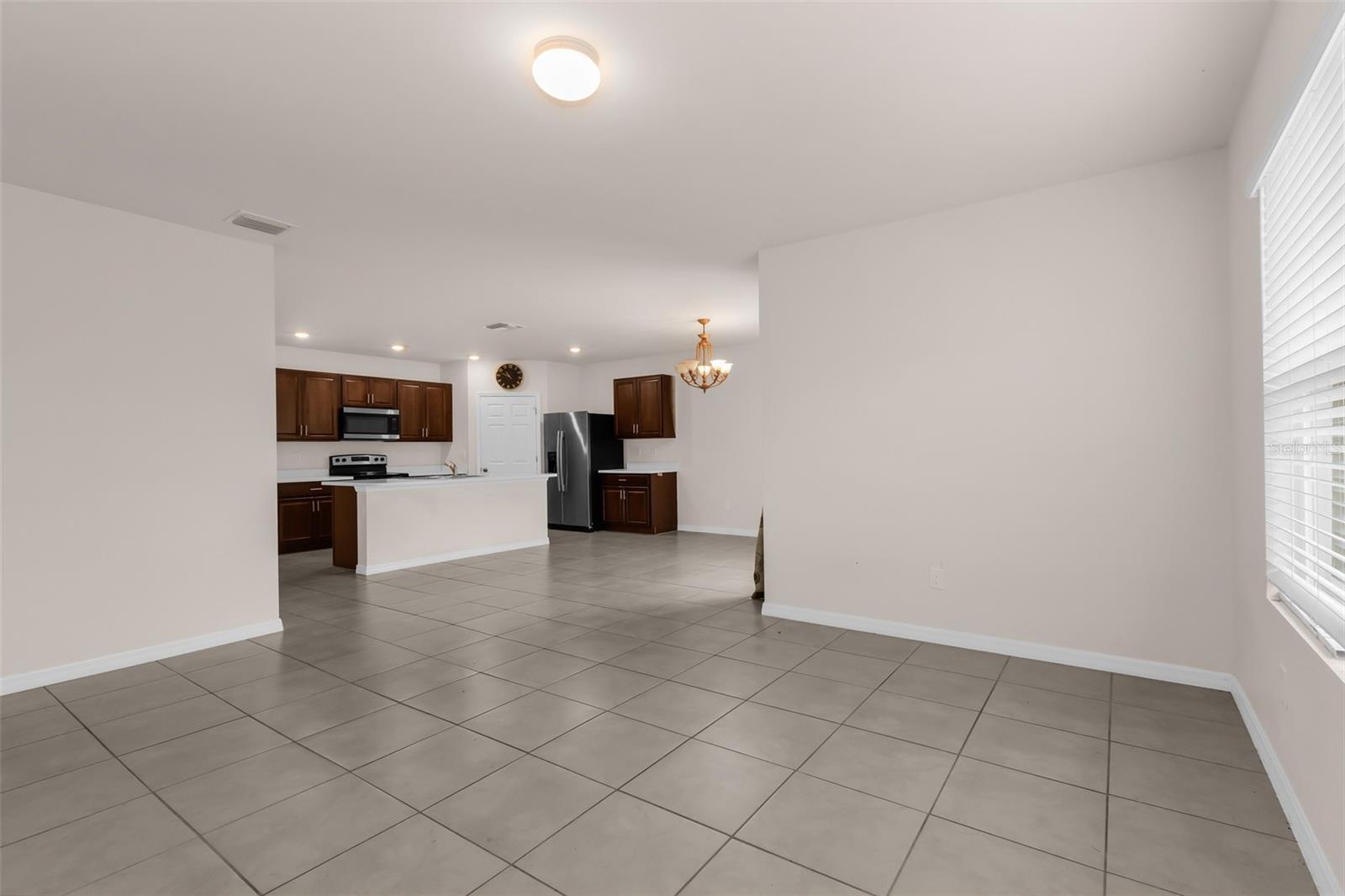 DEEP CREEK SECT 20 - Residential