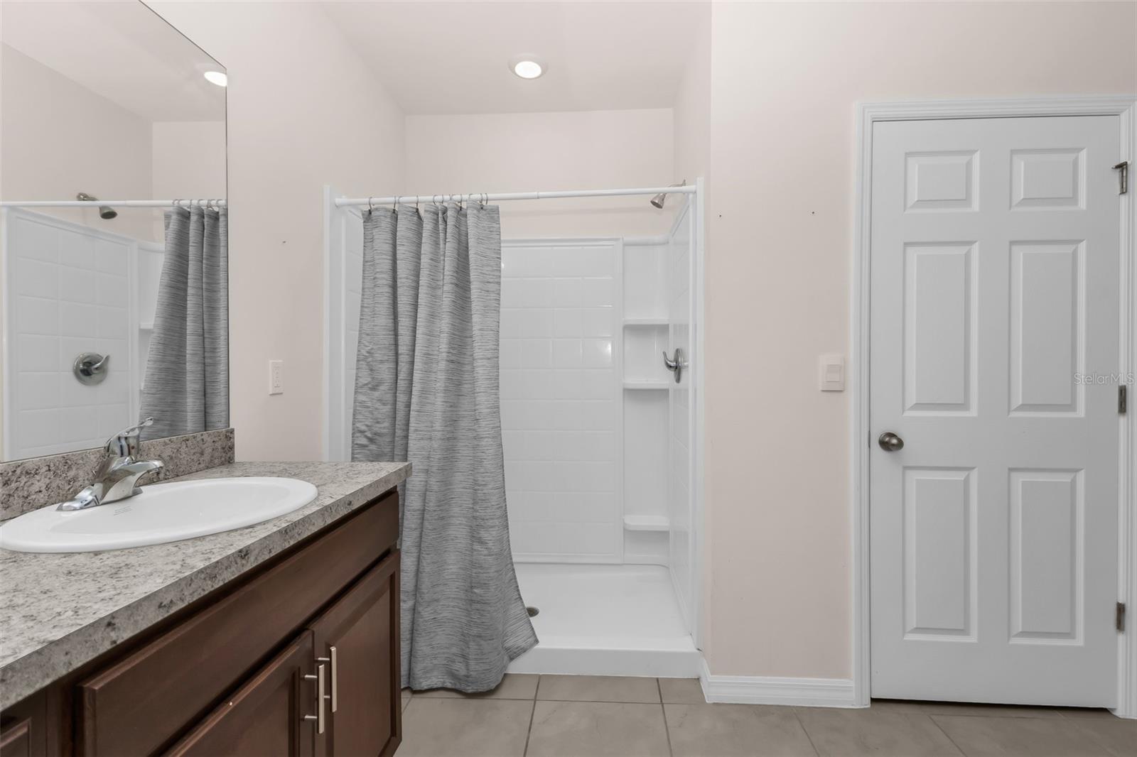 DEEP CREEK SECT 20 - Residential
