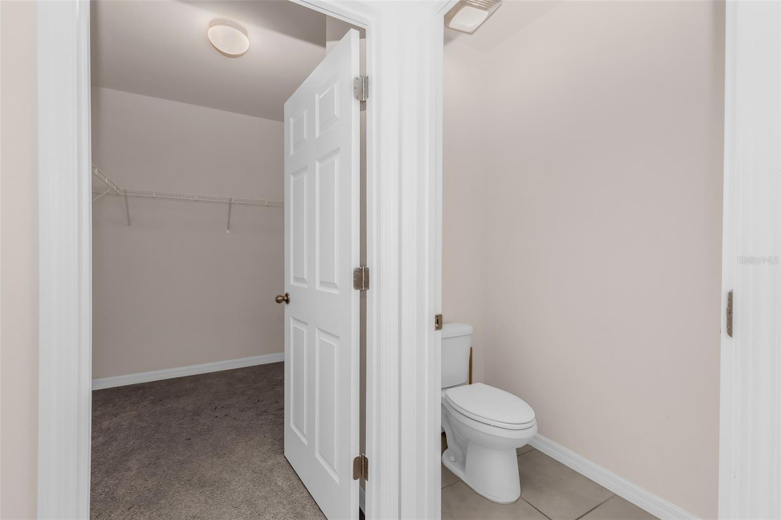 DEEP CREEK SECT 20 - Residential
