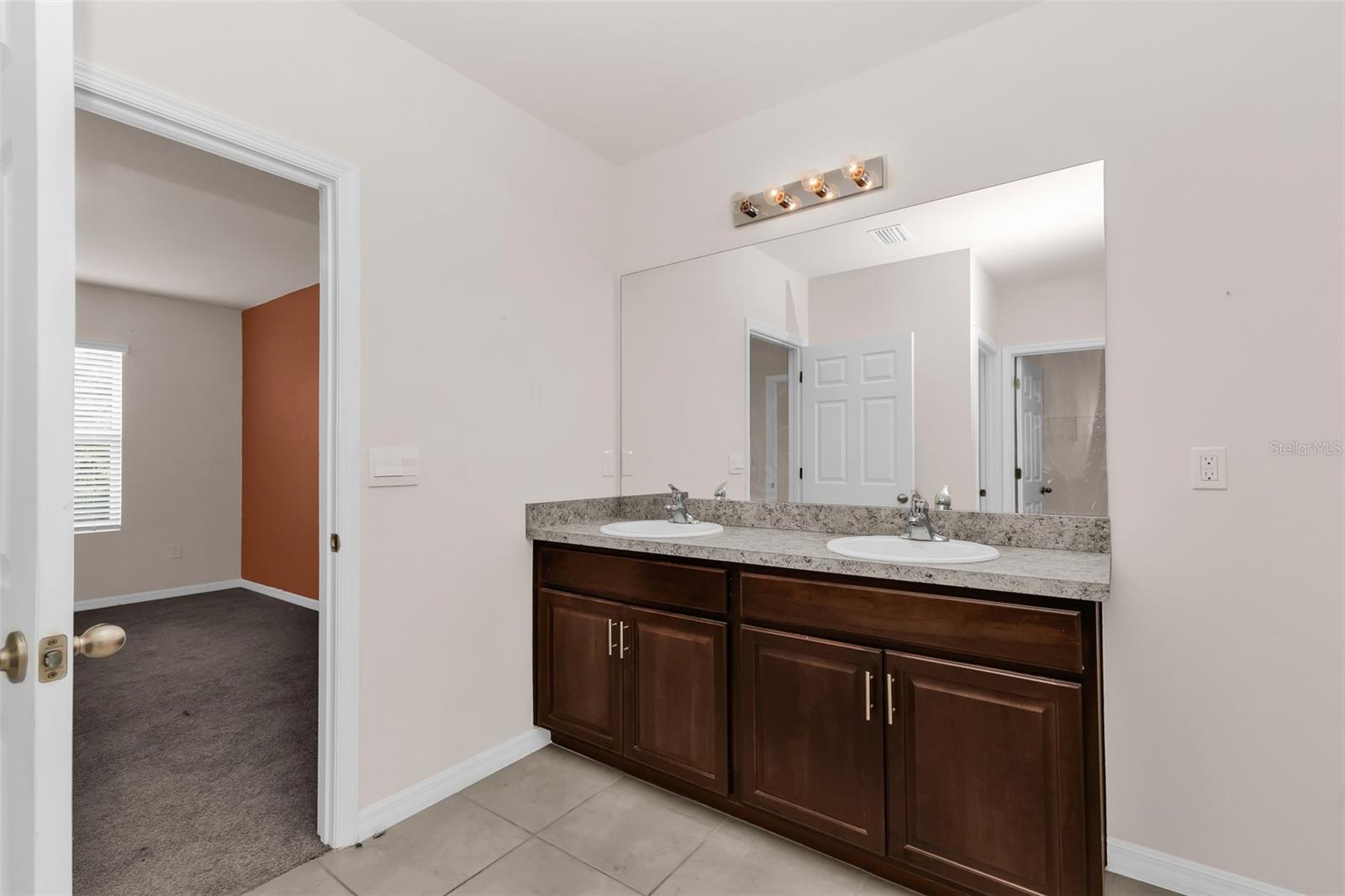 DEEP CREEK SECT 20 - Residential