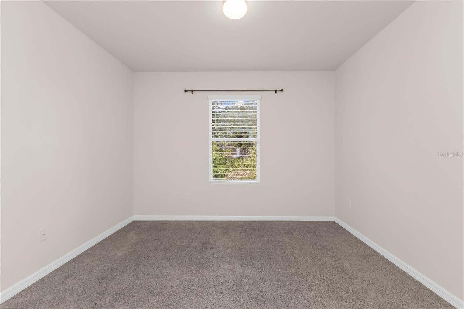 DEEP CREEK SECT 20 - Residential