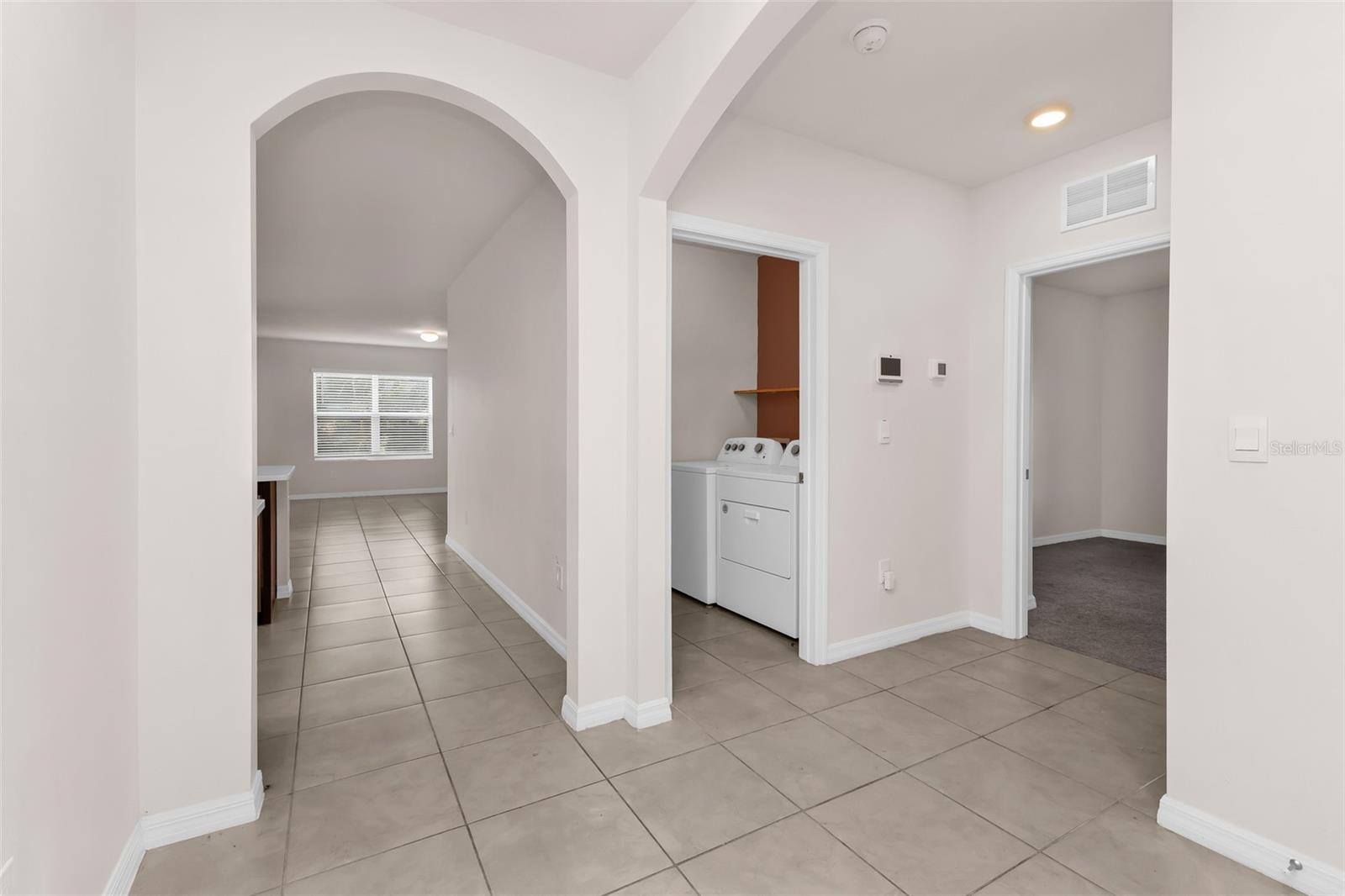 DEEP CREEK SECT 20 - Residential
