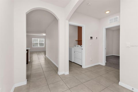 26567 Deep Creek Boulevard, Punta Gorda, FL 33983