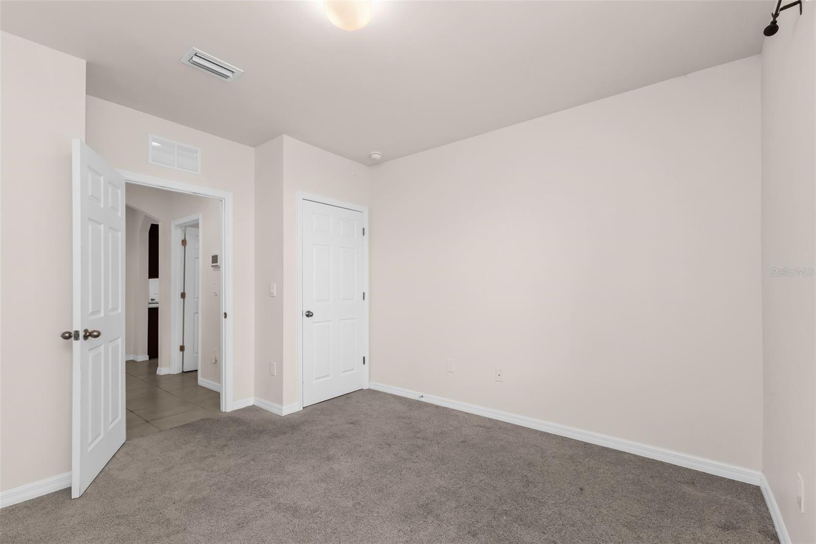 DEEP CREEK SECT 20 - Residential
