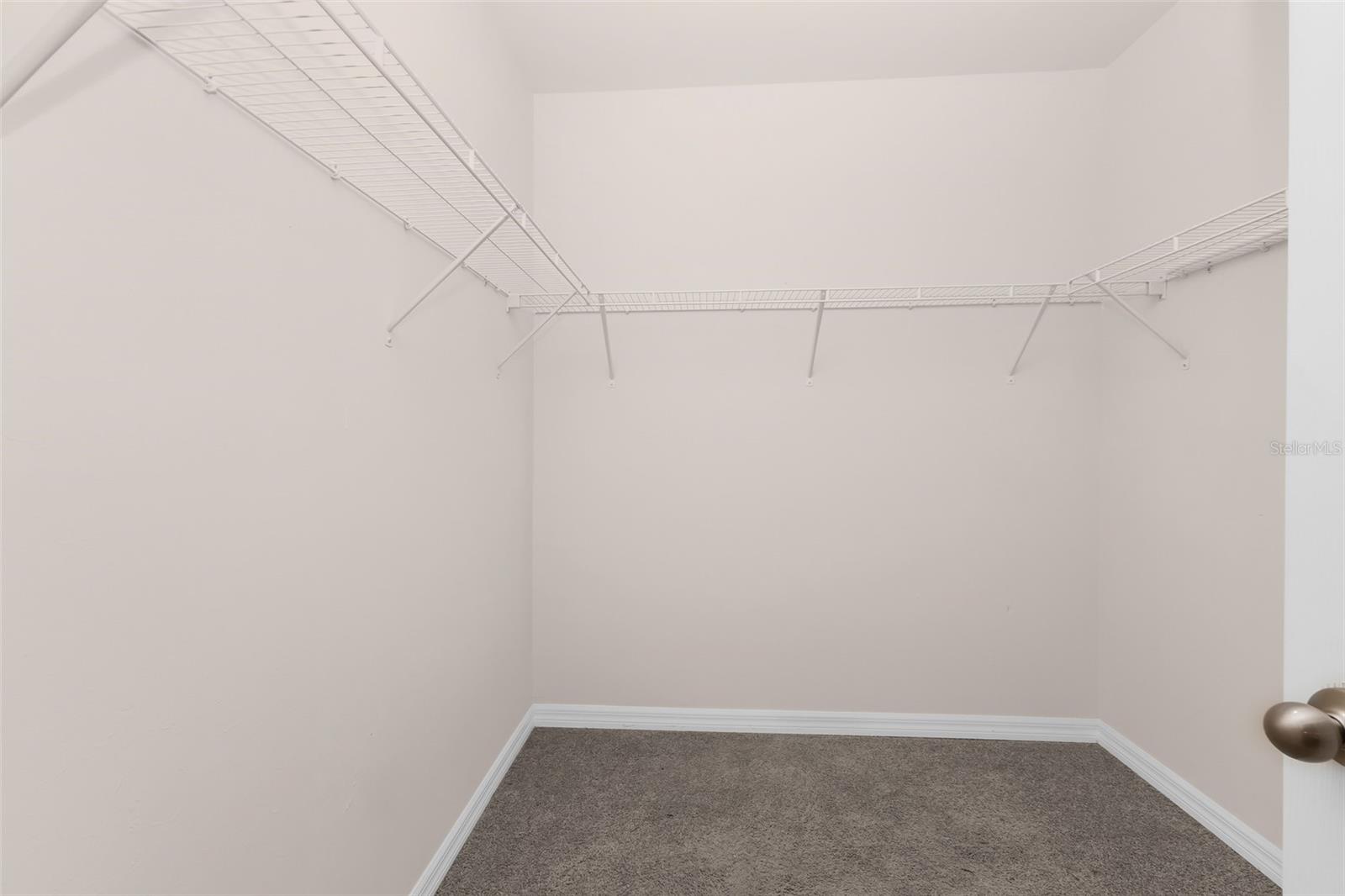 DEEP CREEK SECT 20 - Residential