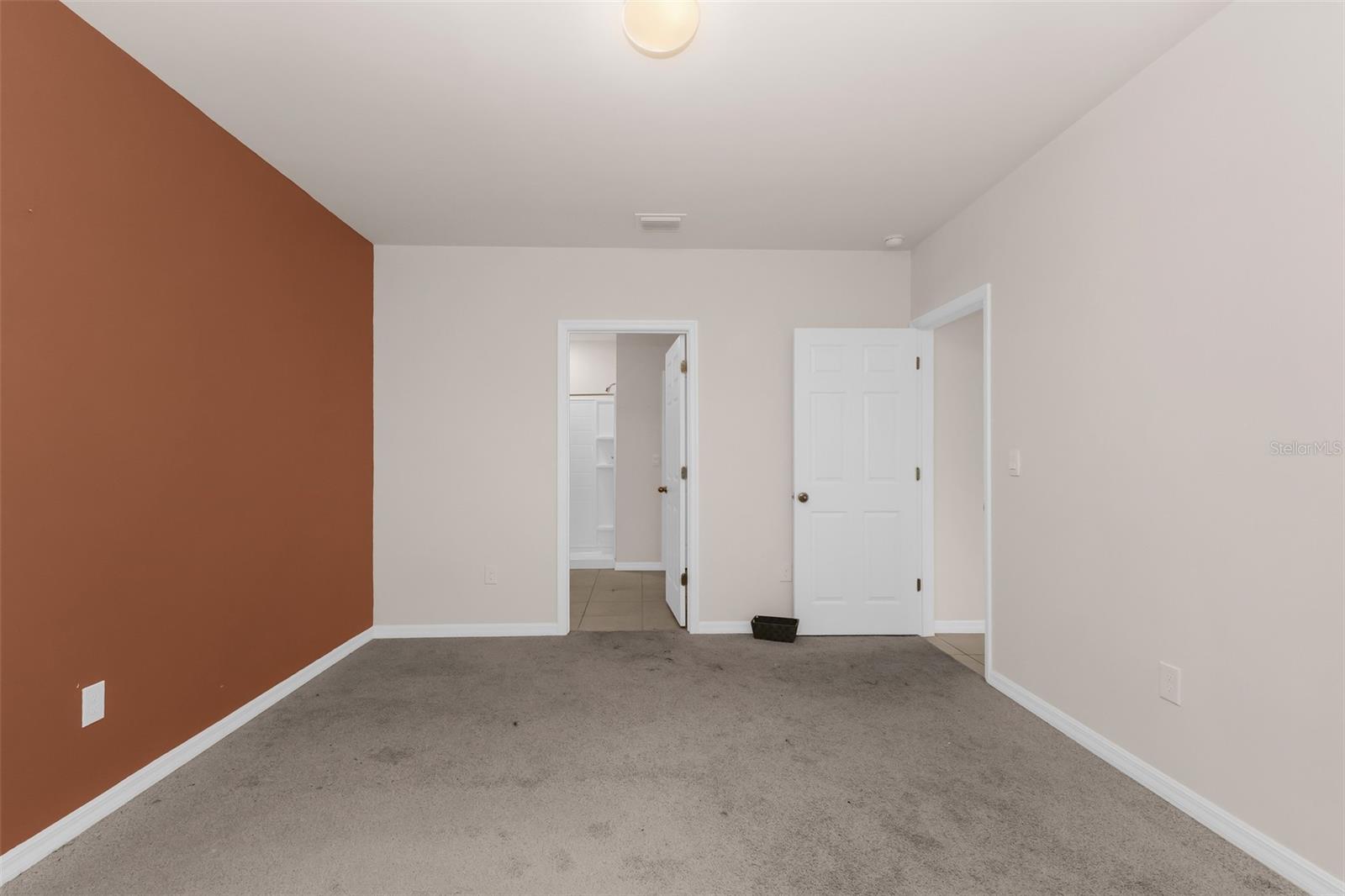 DEEP CREEK SECT 20 - Residential