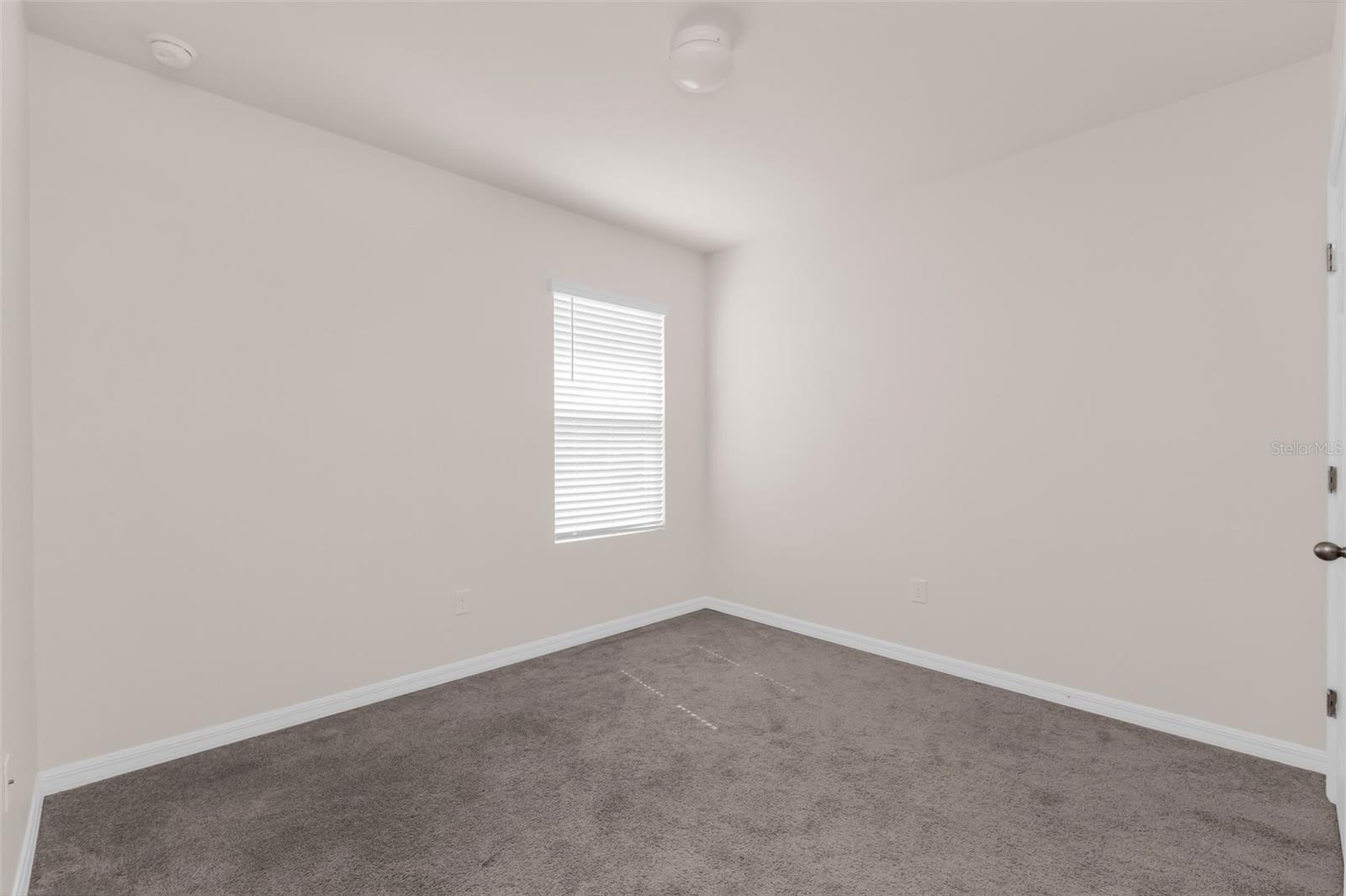 DEEP CREEK SECT 20 - Residential