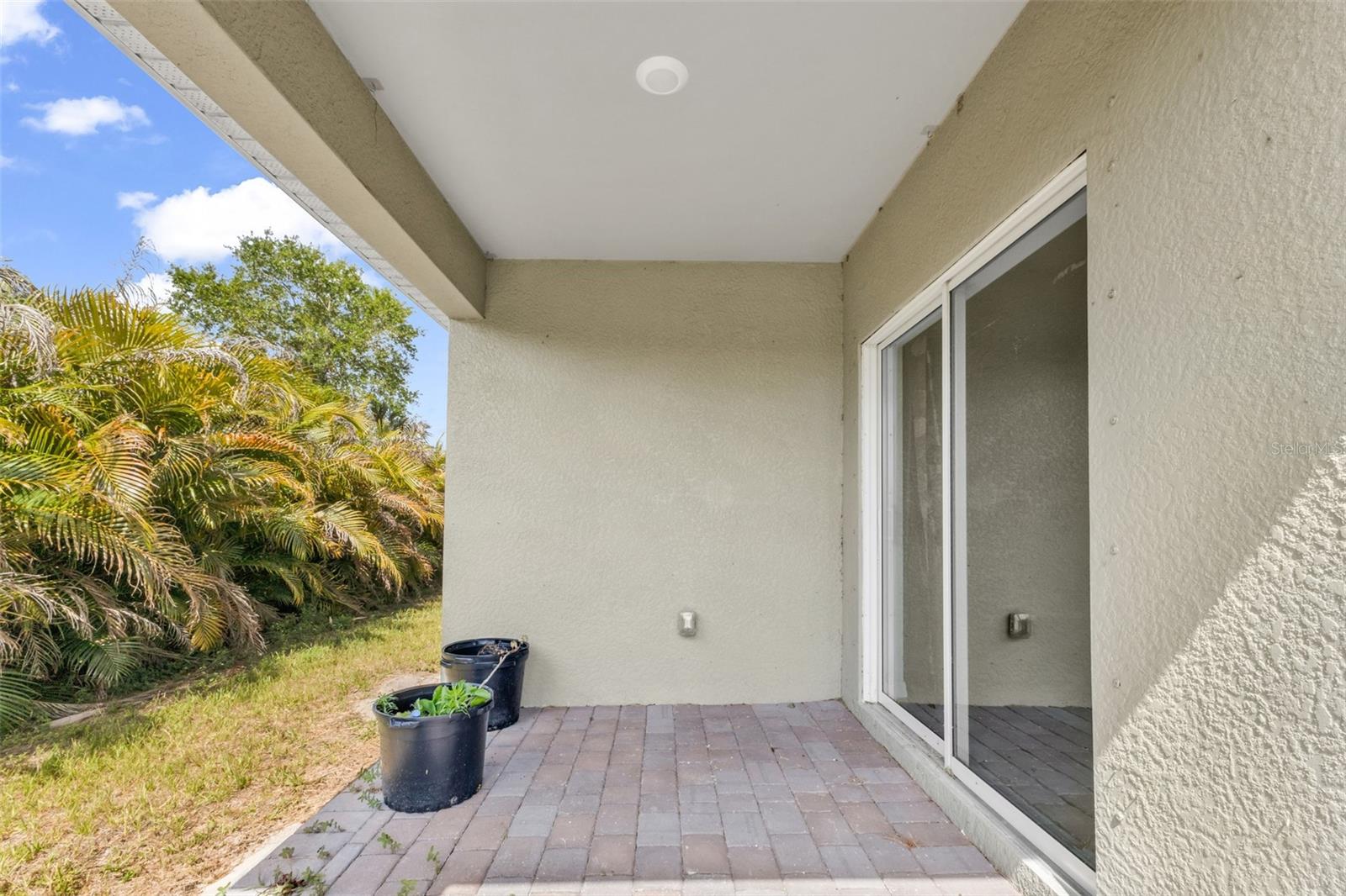 DEEP CREEK SECT 20 - Residential
