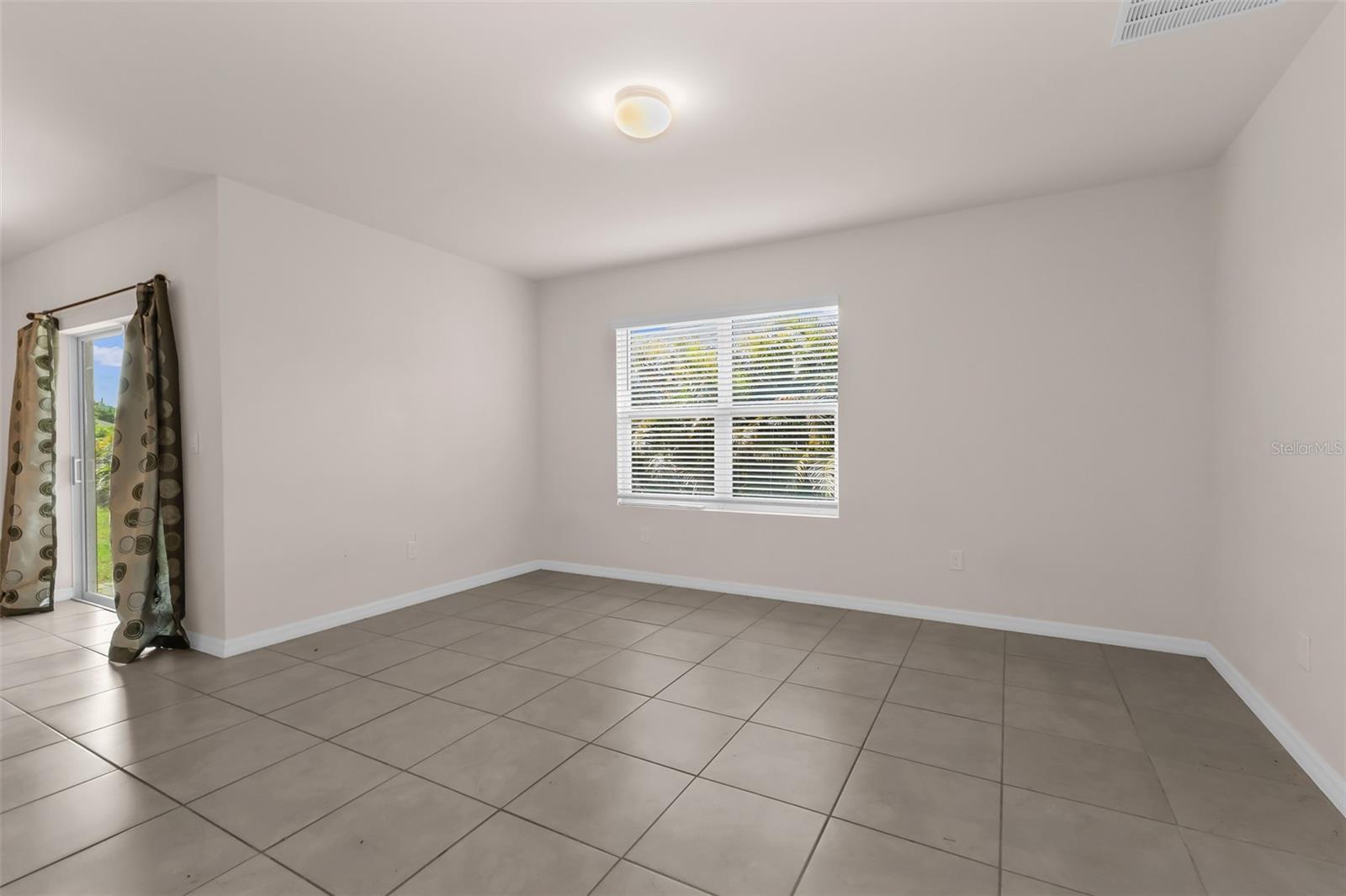 DEEP CREEK SECT 20 - Residential