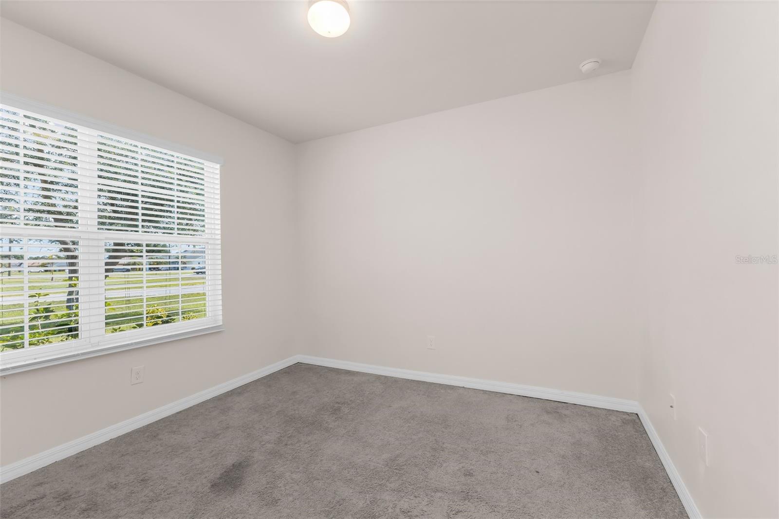DEEP CREEK SECT 20 - Residential