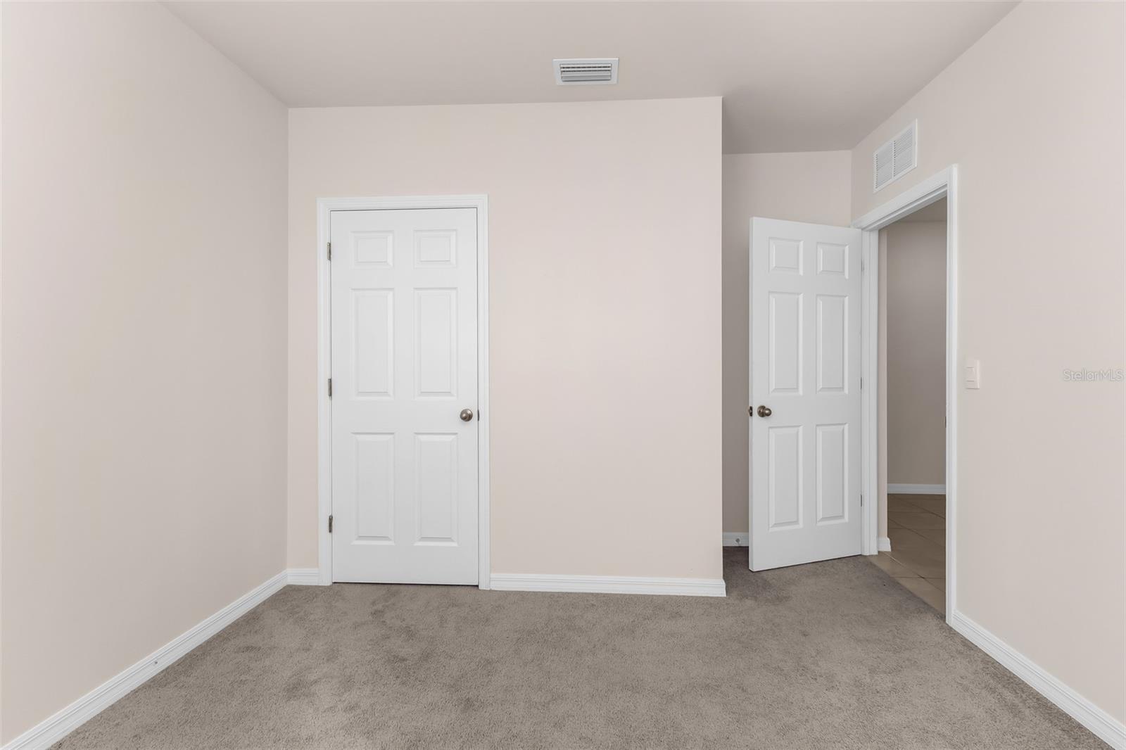 DEEP CREEK SECT 20 - Residential