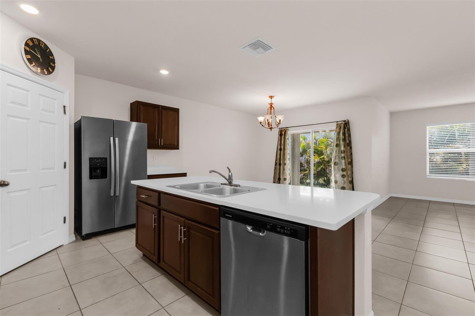DEEP CREEK SECT 20 - Residential