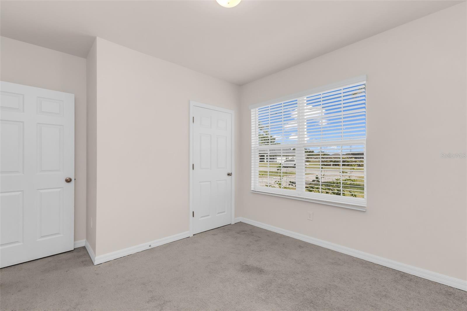 DEEP CREEK SECT 20 - Residential