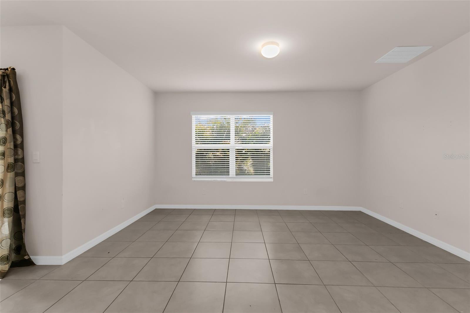 DEEP CREEK SECT 20 - Residential