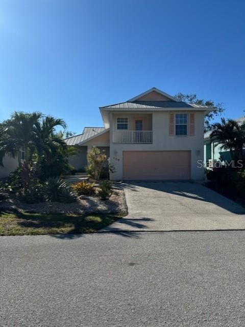 A home in NOKOMIS