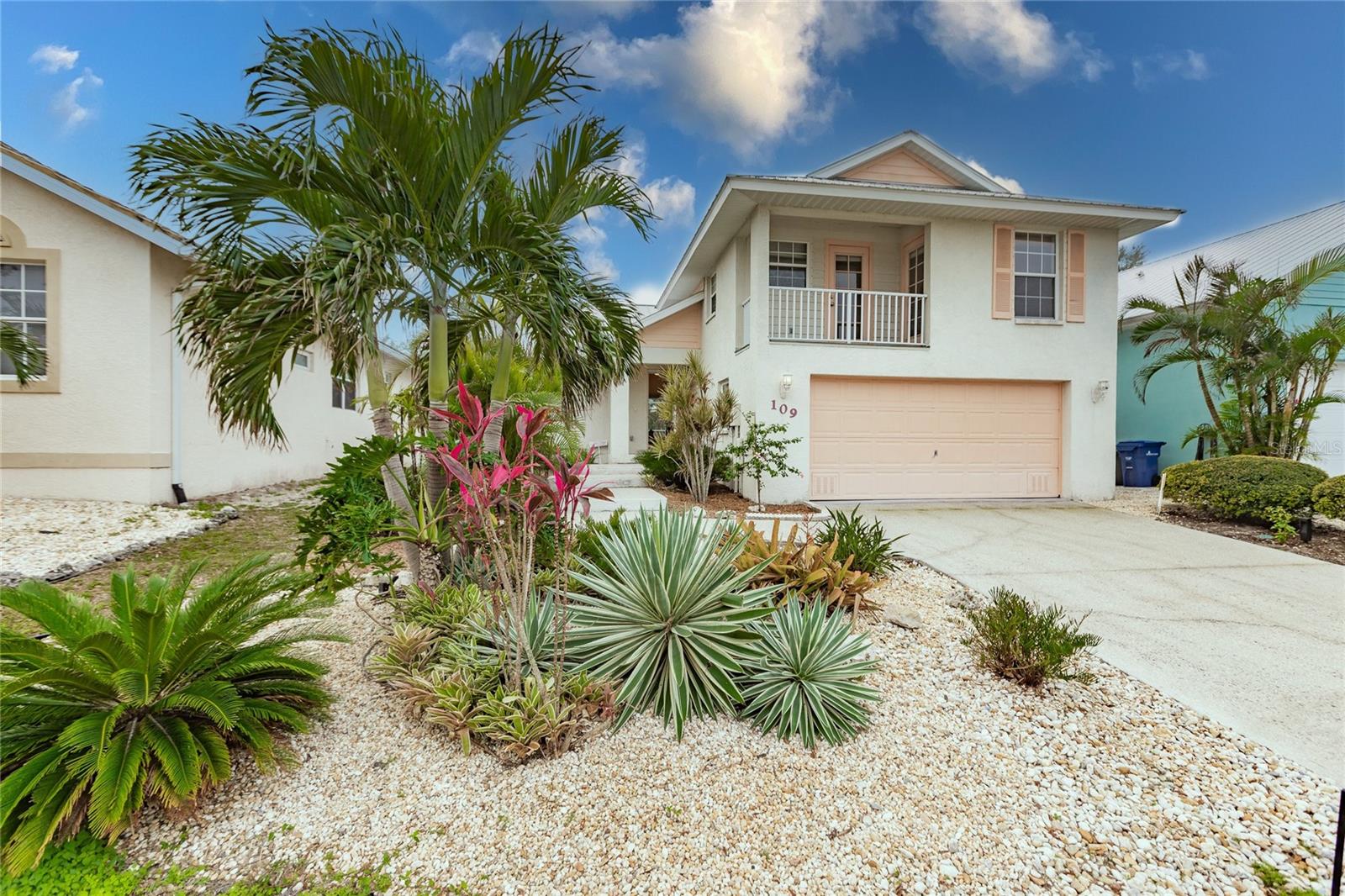 What a deal!!! Appraised for 470k. Comes with an appraisal and inspection. Come see this great canal front block home in highly desirable Nokomis Florida. No flood or hurricane damage ever! Close to downtown Venice and Sarasota and Siesta Key, for world renowned shopping and restaurants. This 3-bedroom home offers the master suite on the first floor with two additional bedrooms and bathroom upstairs, brand new AC and hot water heater. Have your coffee while sitting in your covered lanai watching the ducks and turtles go by. Private dock where you can enjoy dinner with a glass of wine or a fishing pole in the water. House built on 11 feet of elevation.