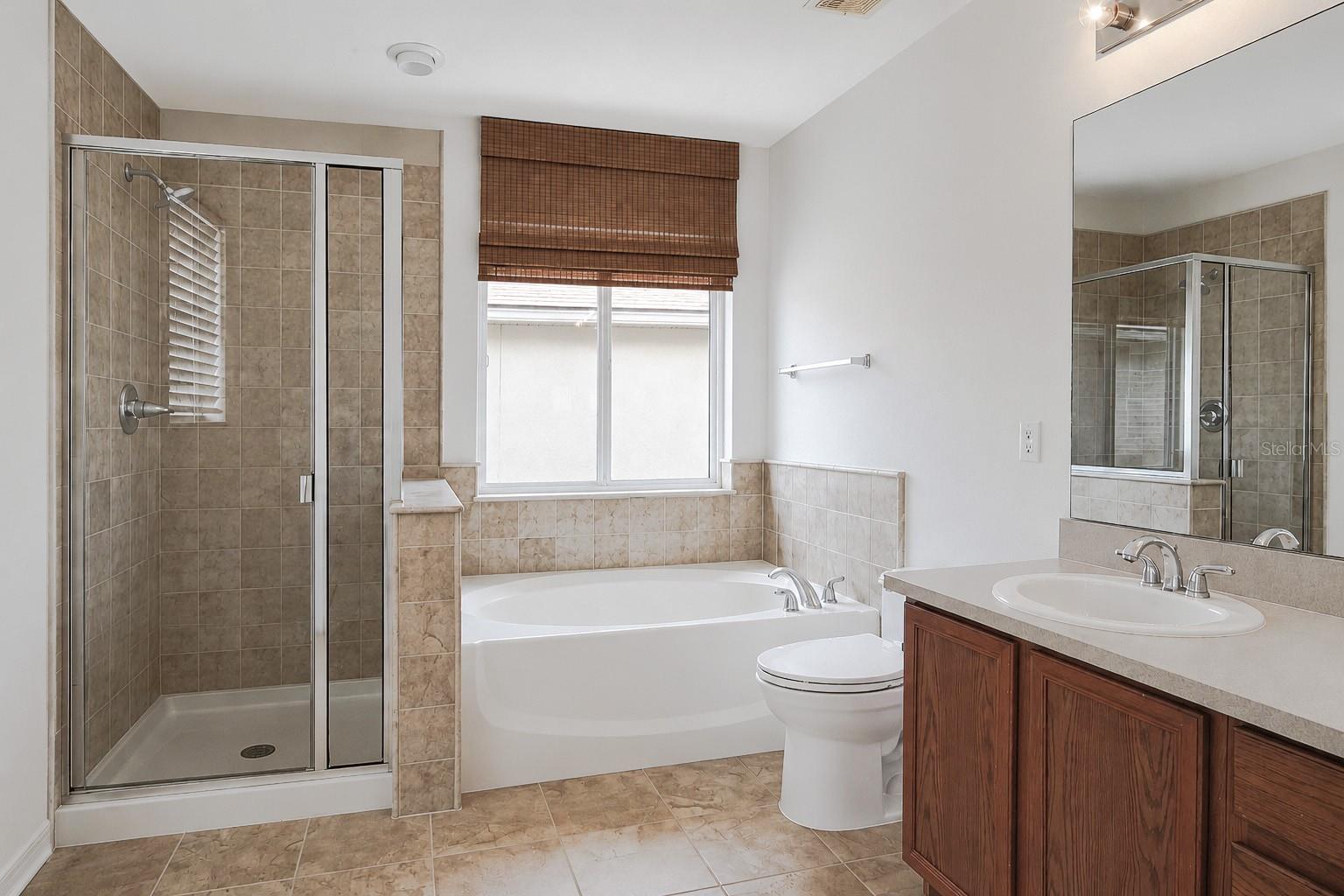 BALLANTRAE VILLAGE 03A & 03B - Residential