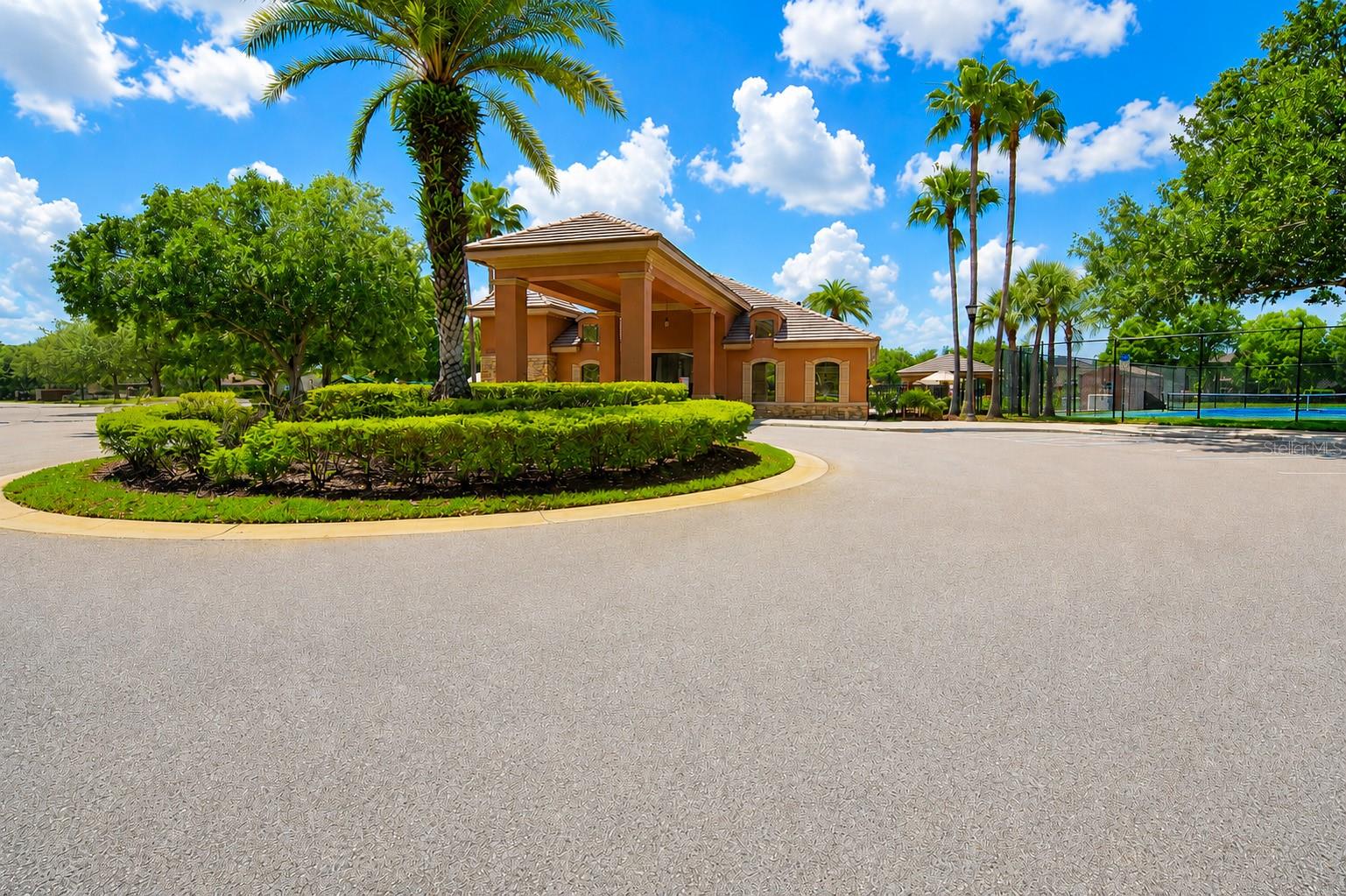 BALLANTRAE VILLAGE 03A & 03B - Residential