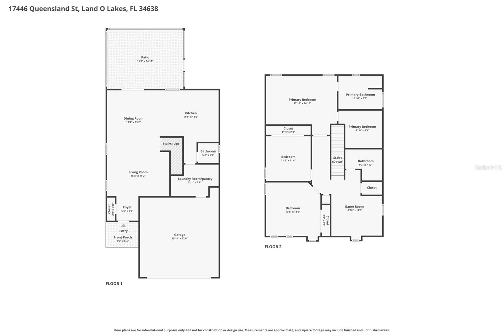 BALLANTRAE VILLAGE 03A & 03B - Residential