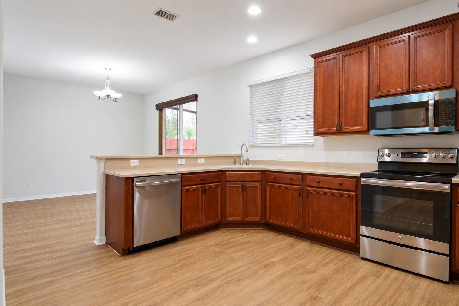 BALLANTRAE VILLAGE 03A & 03B - Residential