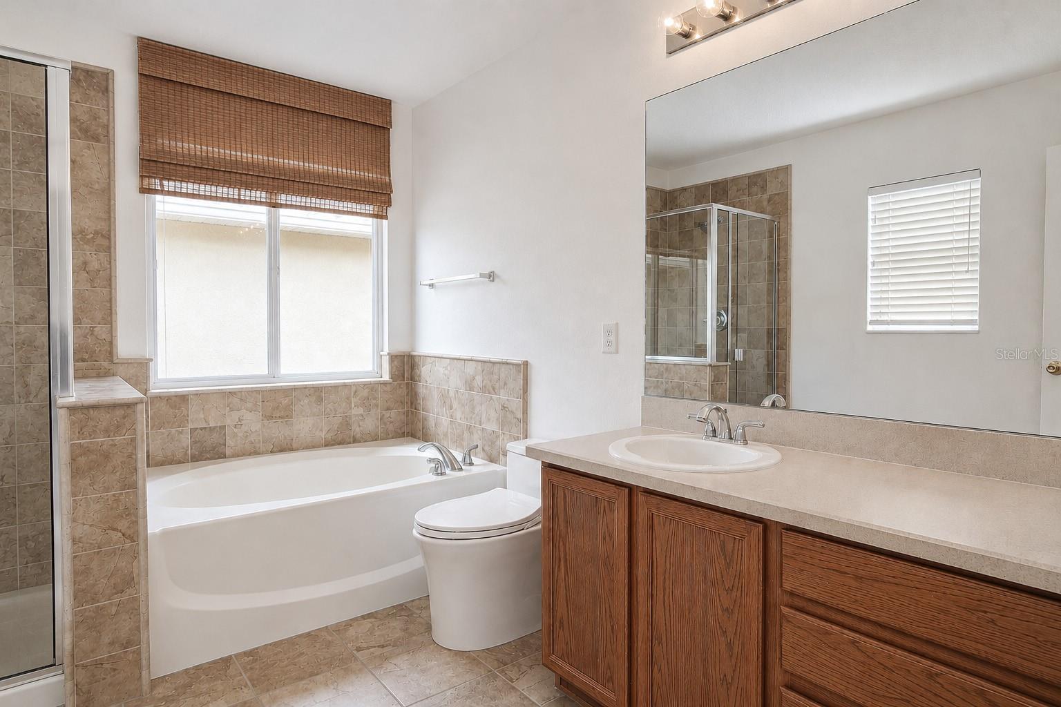 BALLANTRAE VILLAGE 03A & 03B - Residential