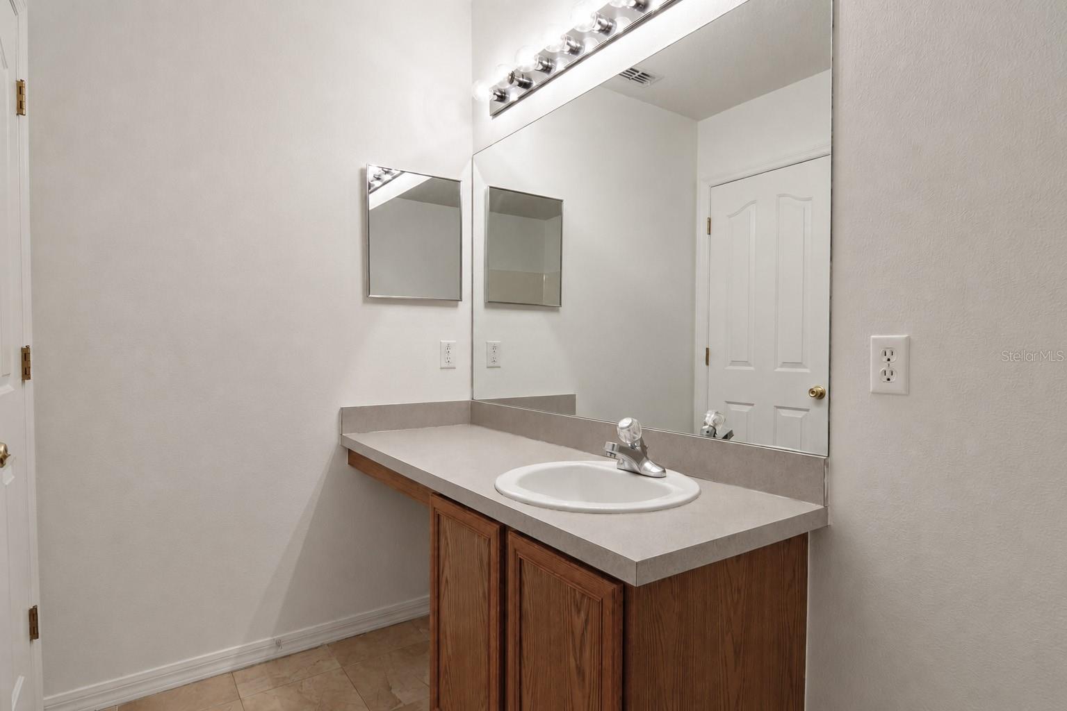 BALLANTRAE VILLAGE 03A & 03B - Residential